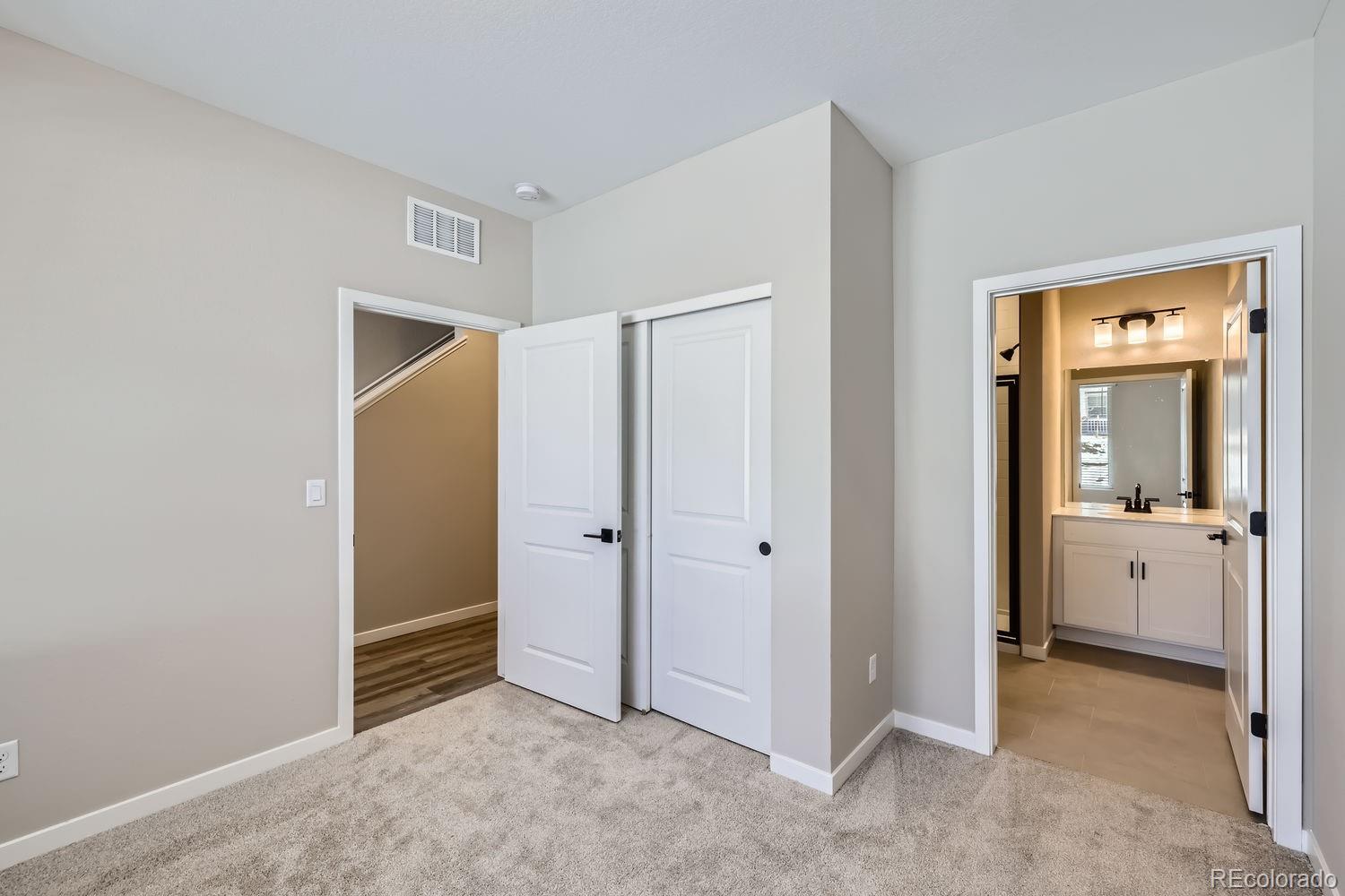 MLS Image #3 for 8321  mount kataka street,littleton, Colorado