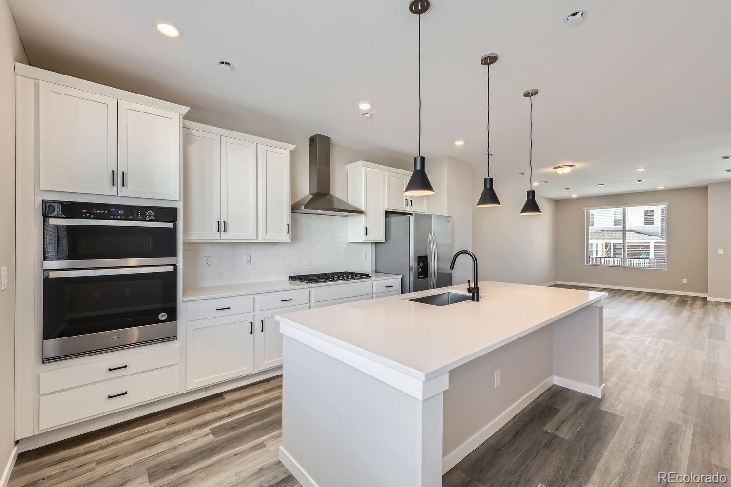 MLS Image #7 for 8321  mount kataka street,littleton, Colorado