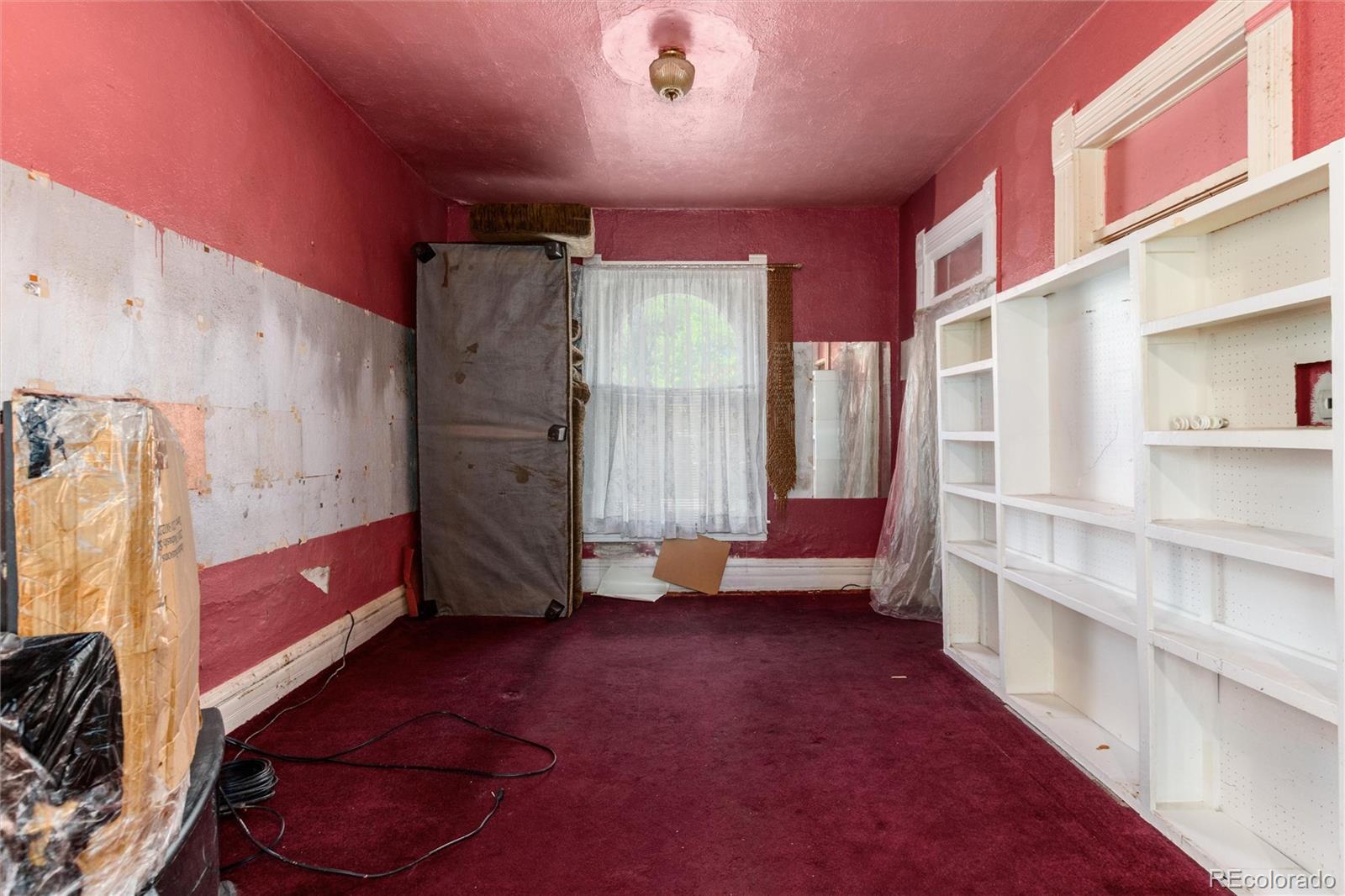 MLS Image #10 for 2410 w 36th avenue,denver, Colorado