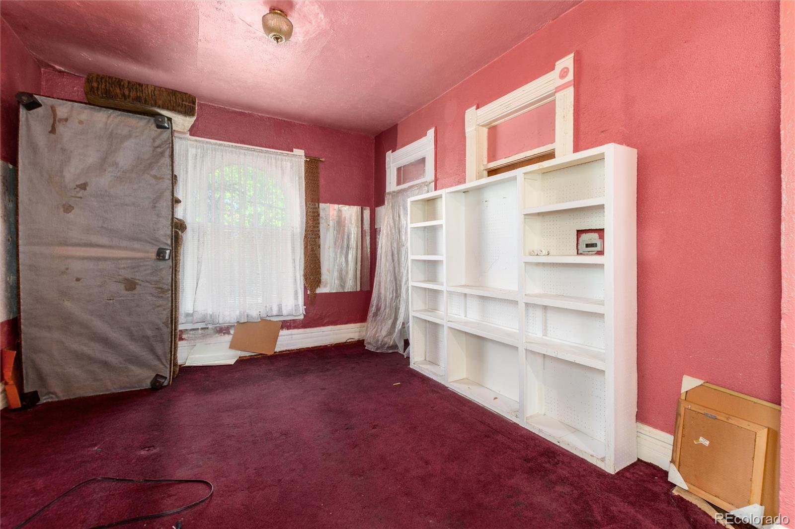 MLS Image #11 for 2410 w 36th avenue,denver, Colorado