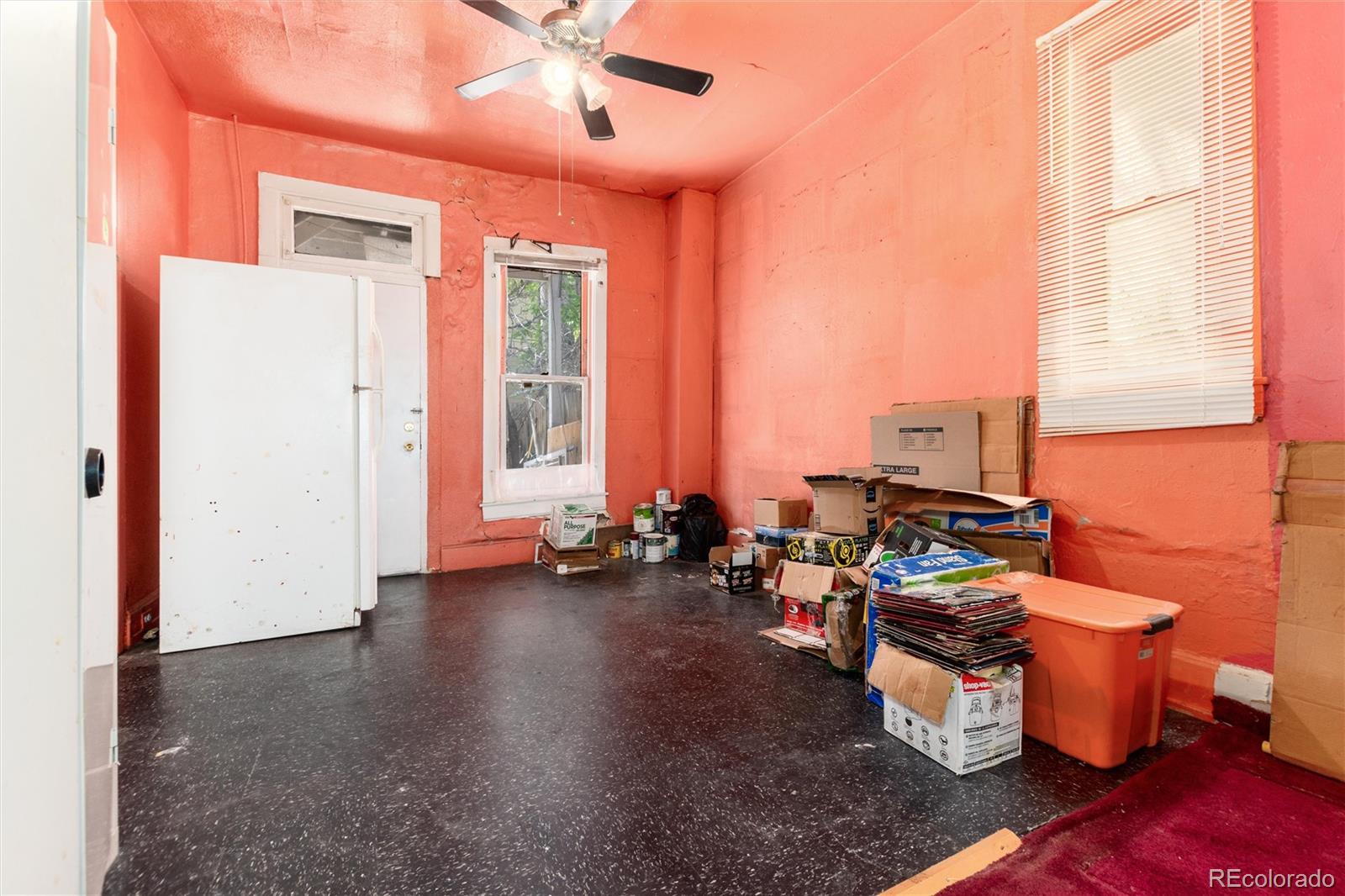MLS Image #13 for 2410 w 36th avenue,denver, Colorado