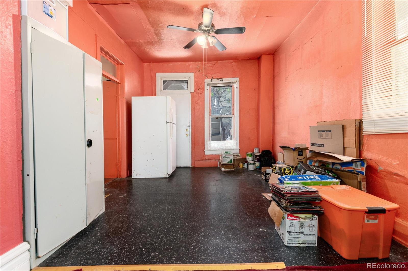 MLS Image #14 for 2410 w 36th avenue,denver, Colorado