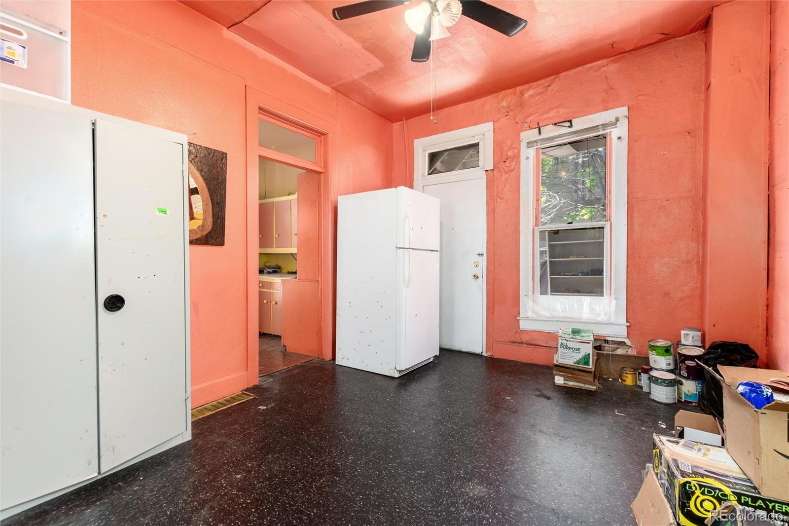 MLS Image #15 for 2410 w 36th avenue,denver, Colorado