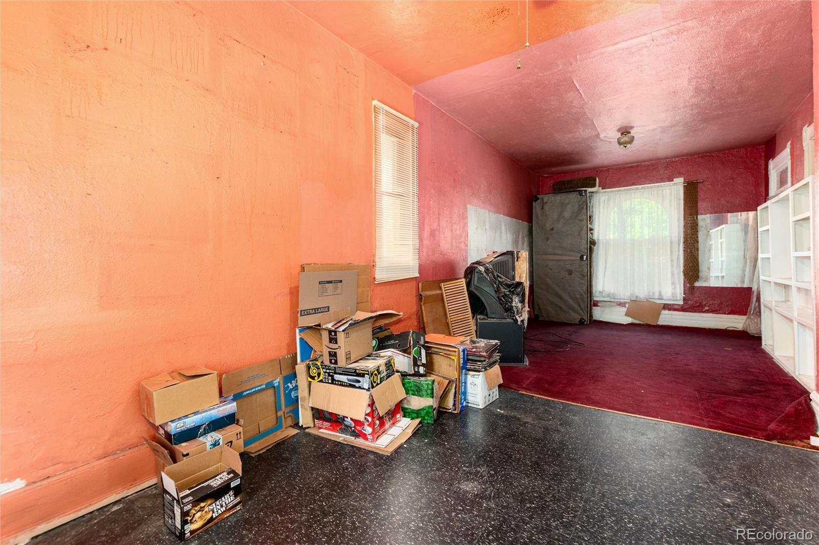 MLS Image #16 for 2410 w 36th avenue,denver, Colorado