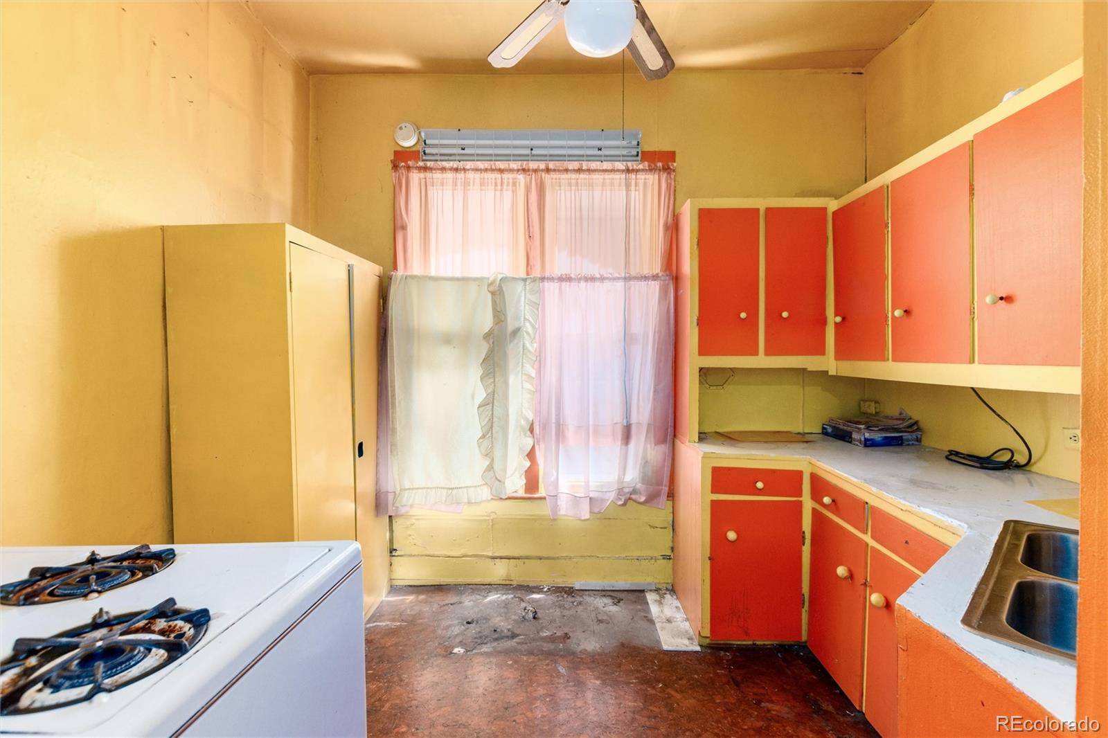 MLS Image #18 for 2410 w 36th avenue,denver, Colorado