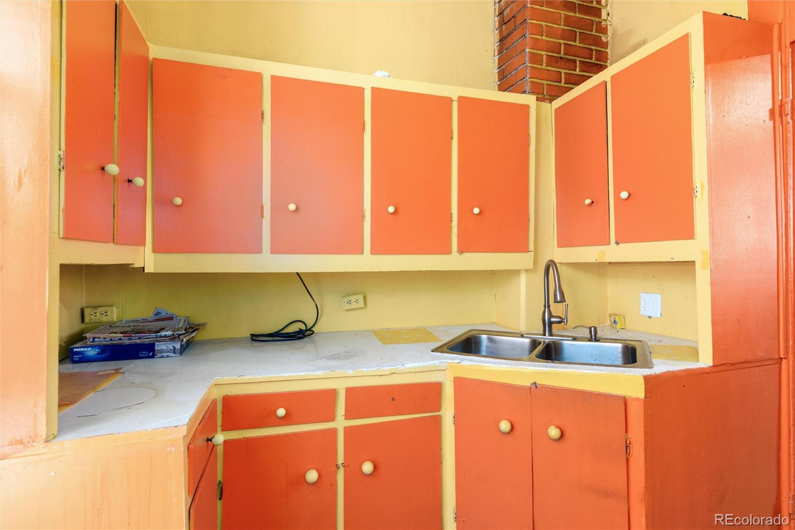 MLS Image #19 for 2410 w 36th avenue,denver, Colorado