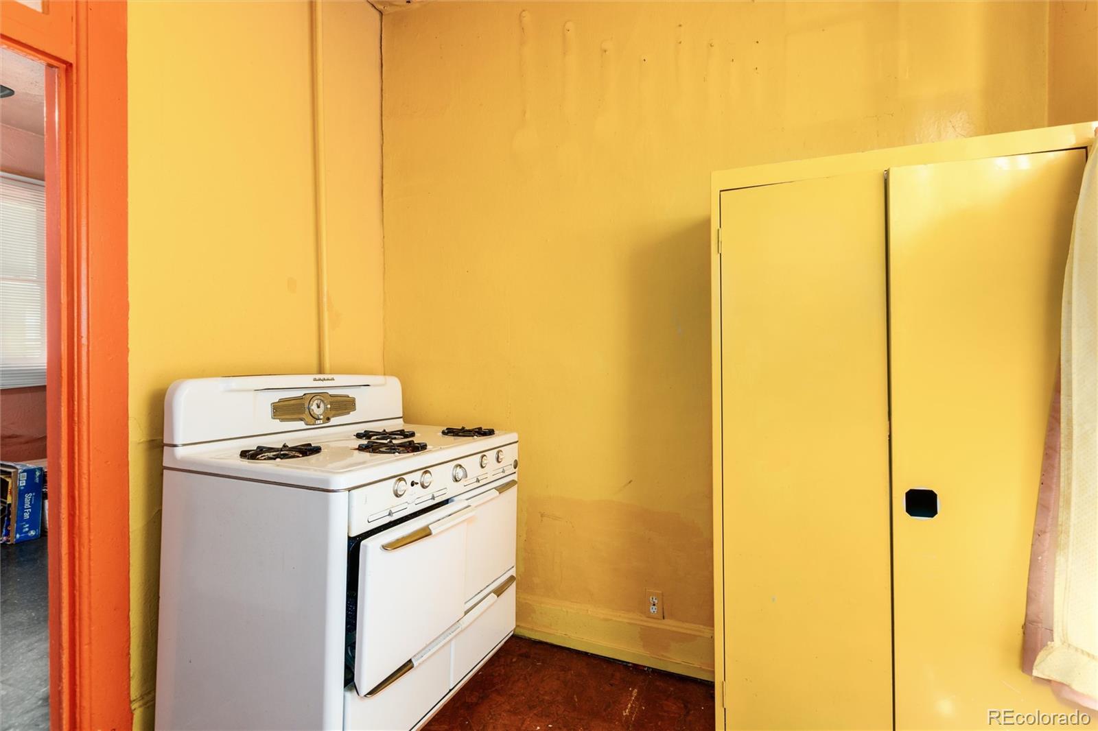MLS Image #20 for 2410 w 36th avenue,denver, Colorado