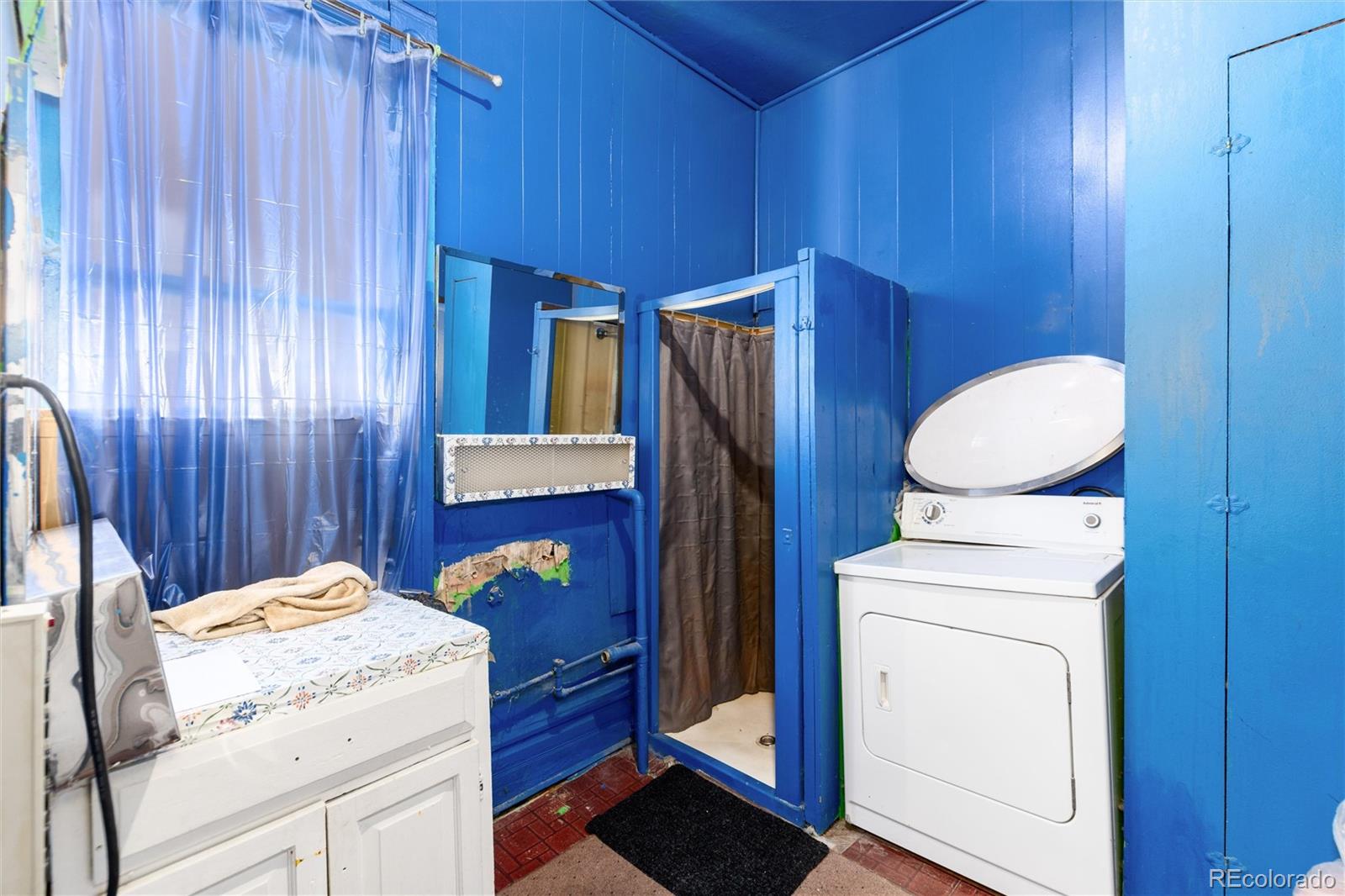 MLS Image #22 for 2410 w 36th avenue,denver, Colorado