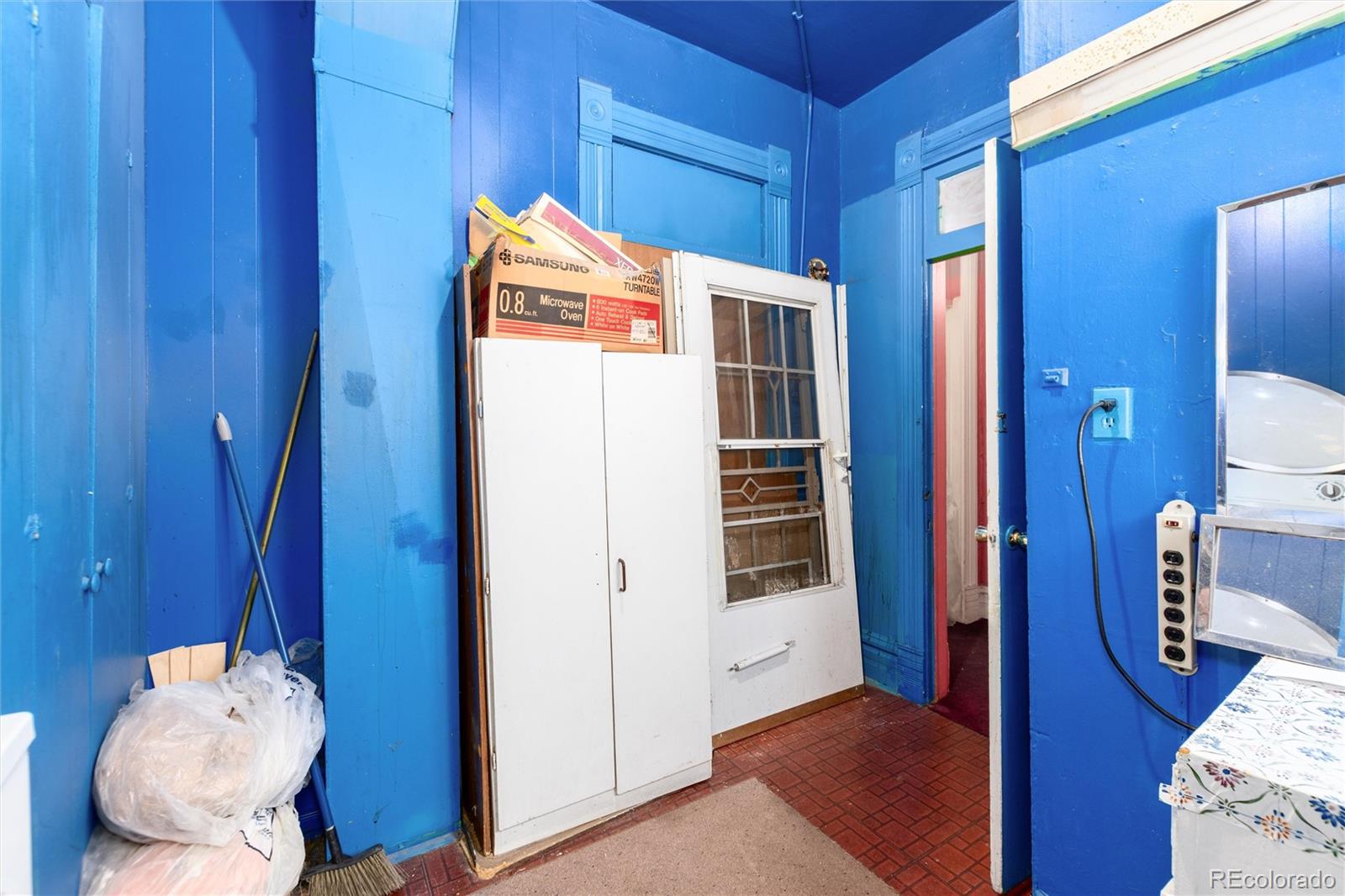 MLS Image #23 for 2410 w 36th avenue,denver, Colorado