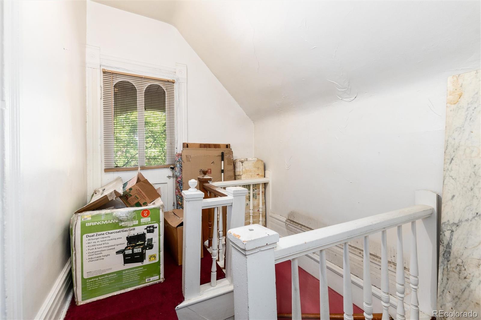 MLS Image #24 for 2410 w 36th avenue,denver, Colorado