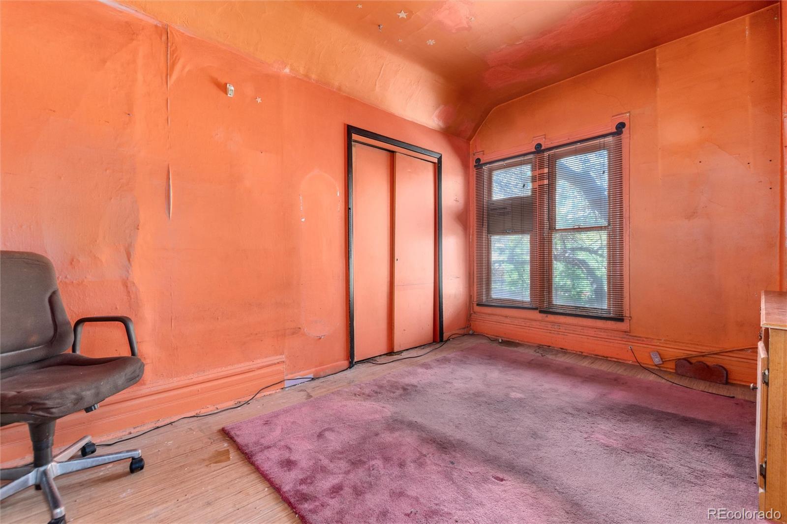 MLS Image #25 for 2410 w 36th avenue,denver, Colorado