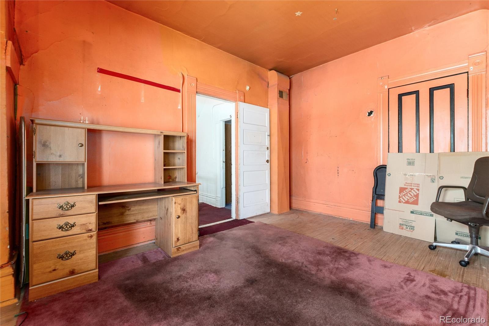 MLS Image #26 for 2410 w 36th avenue,denver, Colorado