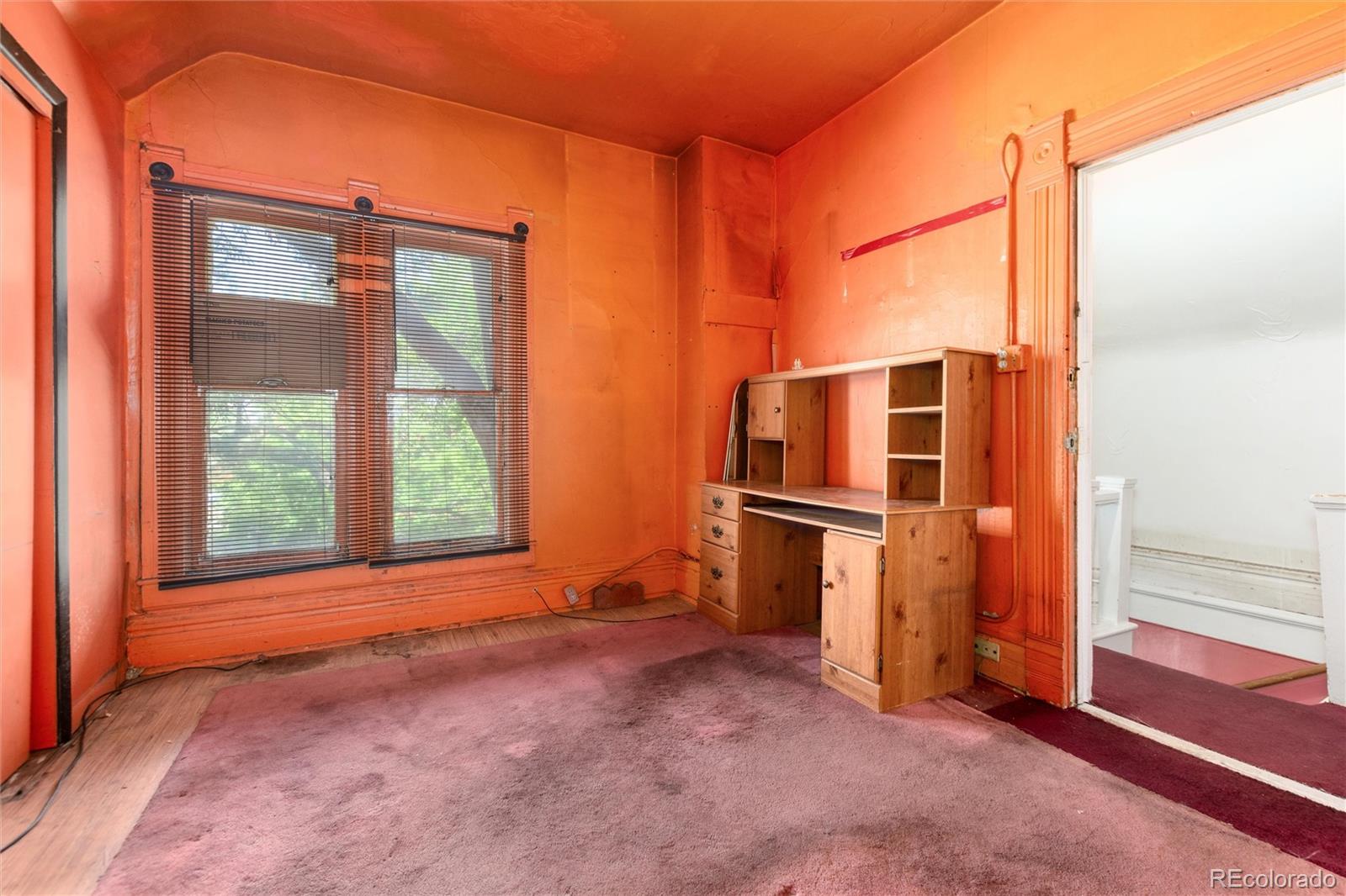 MLS Image #27 for 2410 w 36th avenue,denver, Colorado