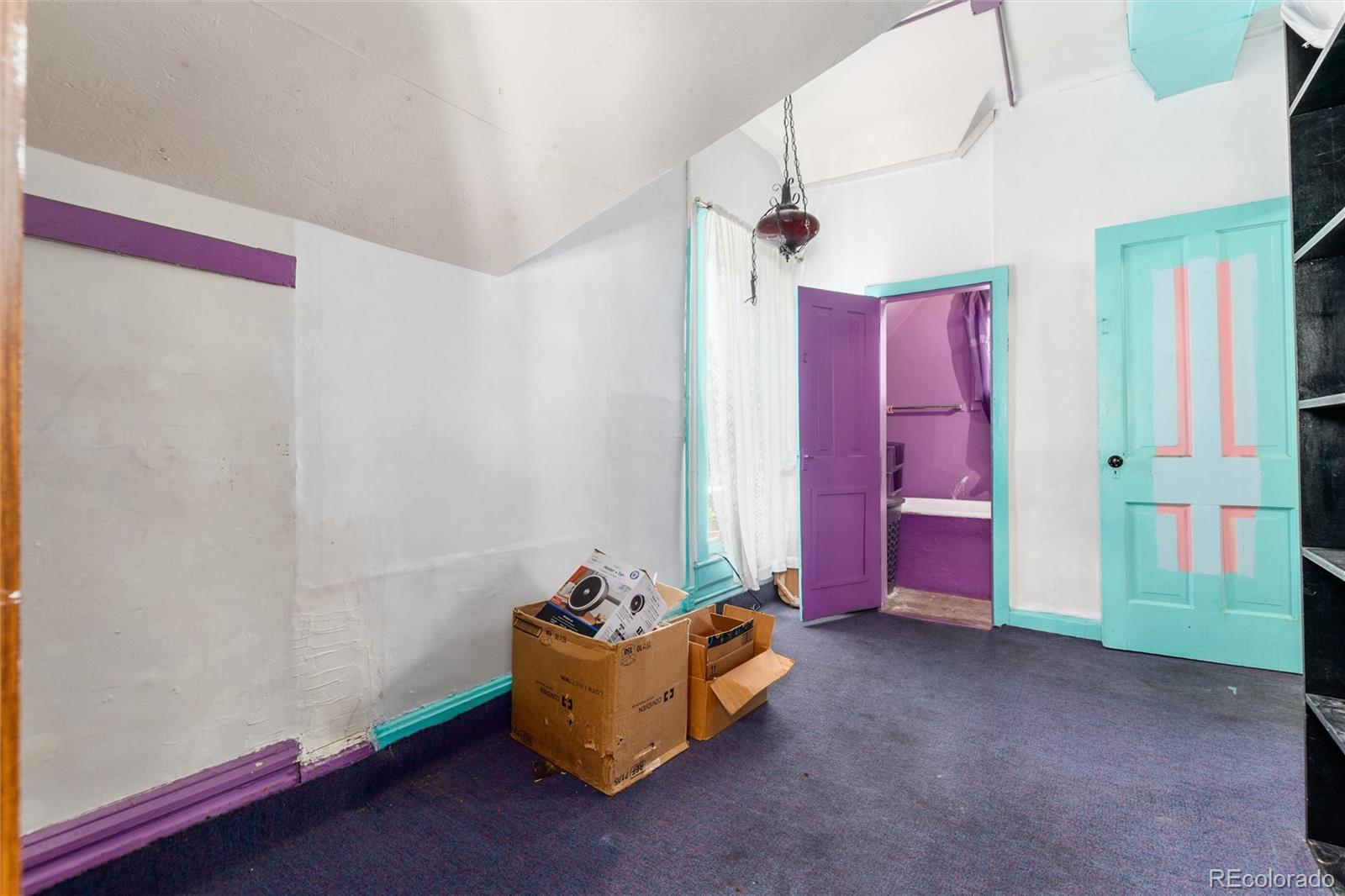 MLS Image #29 for 2410 w 36th avenue,denver, Colorado
