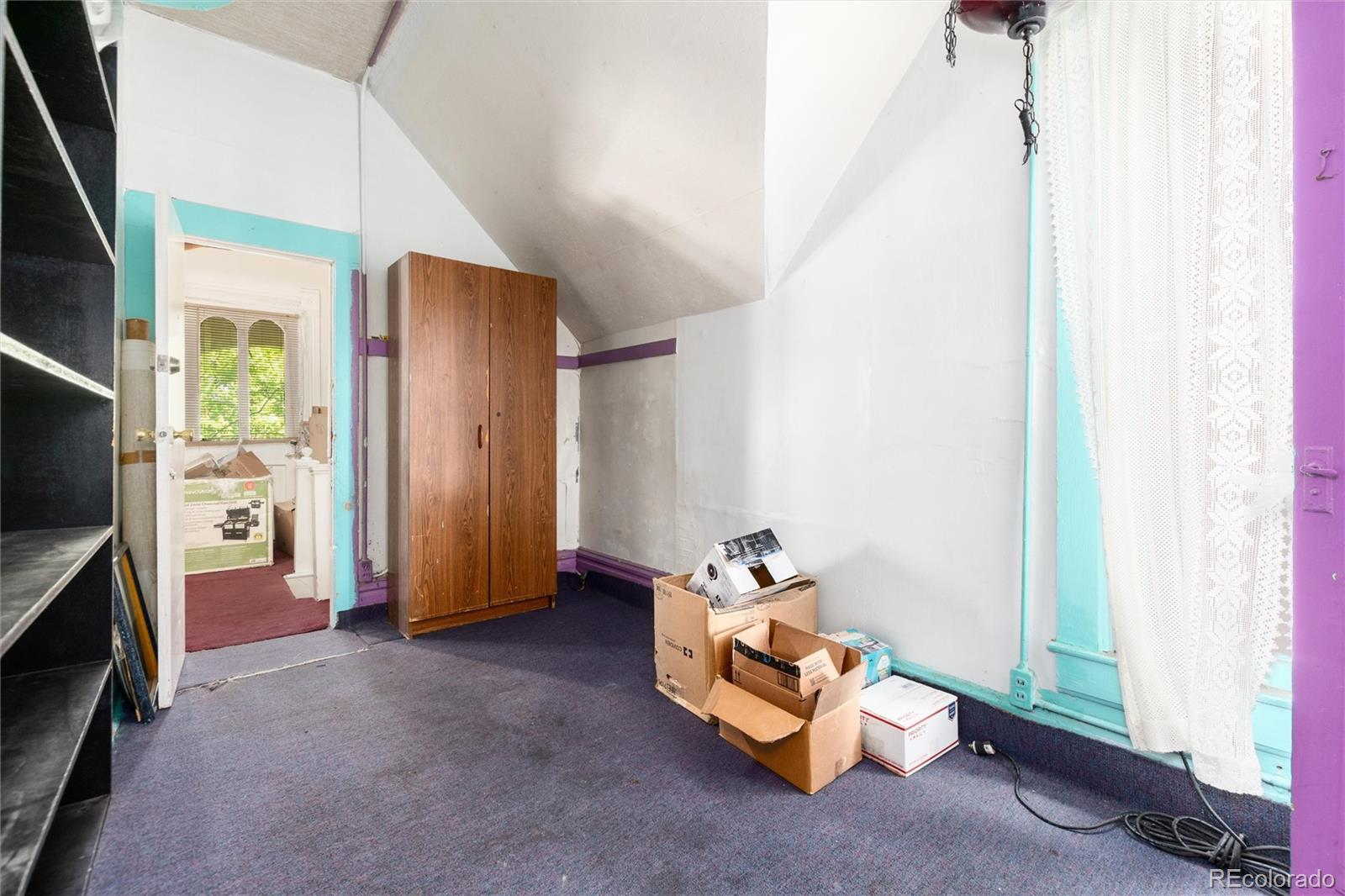 MLS Image #30 for 2410 w 36th avenue,denver, Colorado