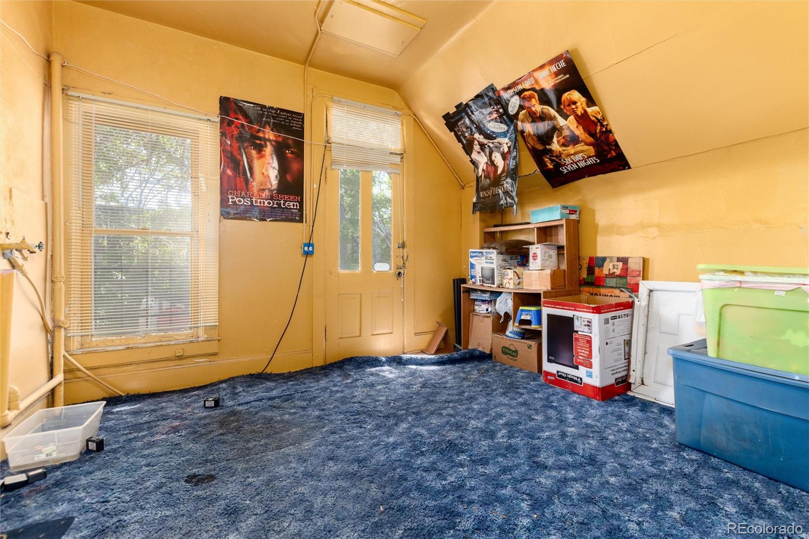 MLS Image #35 for 2410 w 36th avenue,denver, Colorado