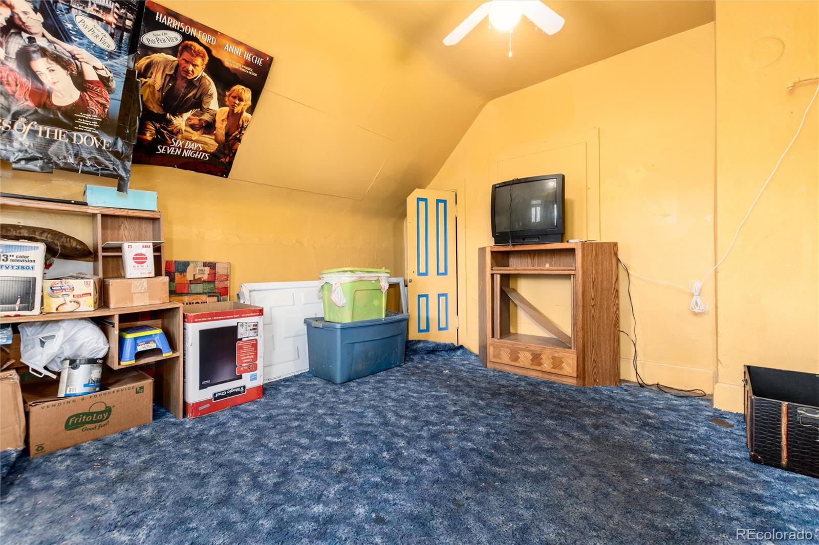 MLS Image #36 for 2410 w 36th avenue,denver, Colorado
