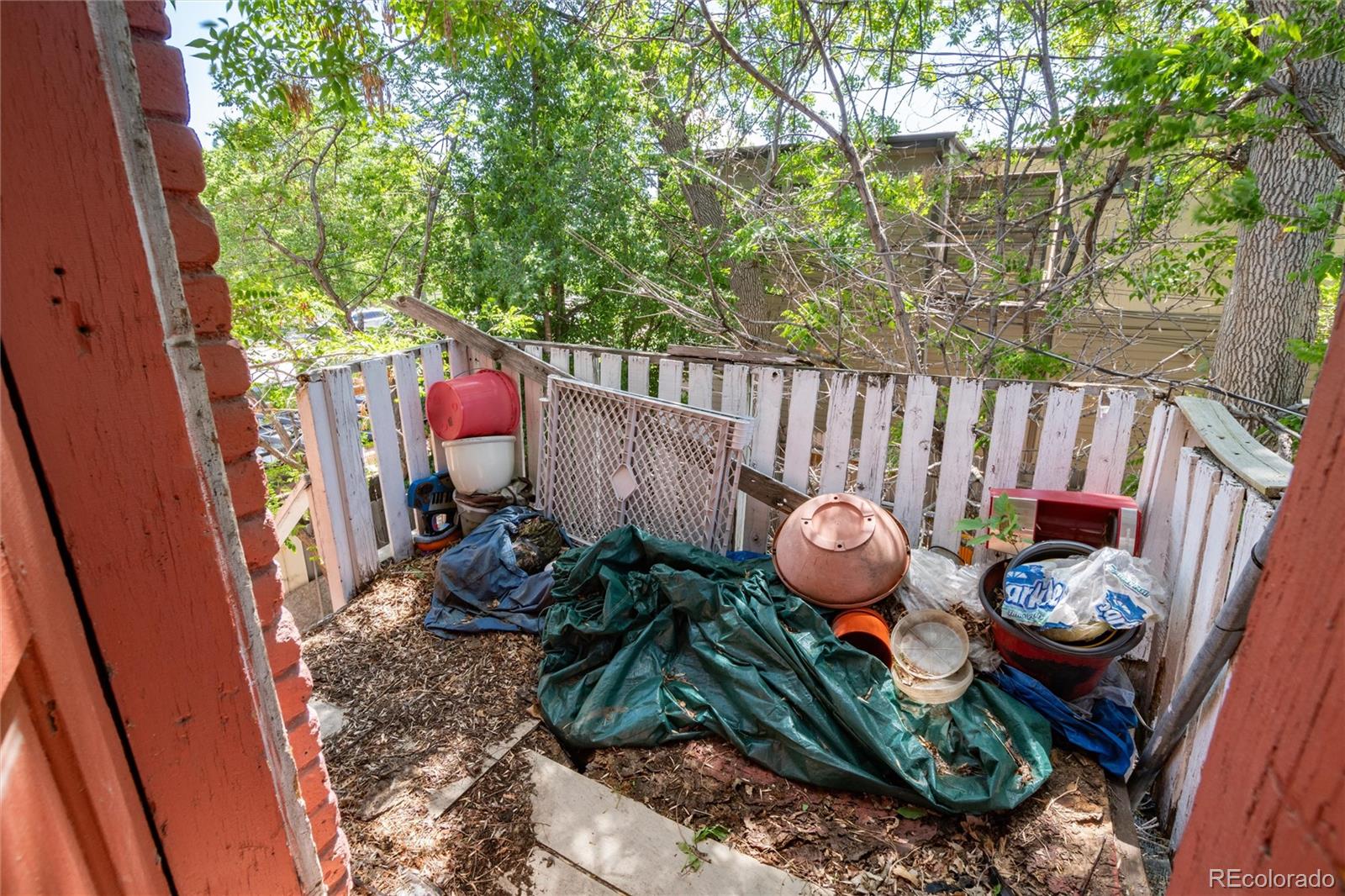 MLS Image #37 for 2410 w 36th avenue,denver, Colorado