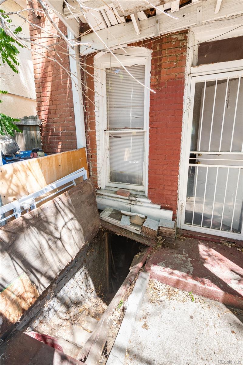 MLS Image #38 for 2410 w 36th avenue,denver, Colorado