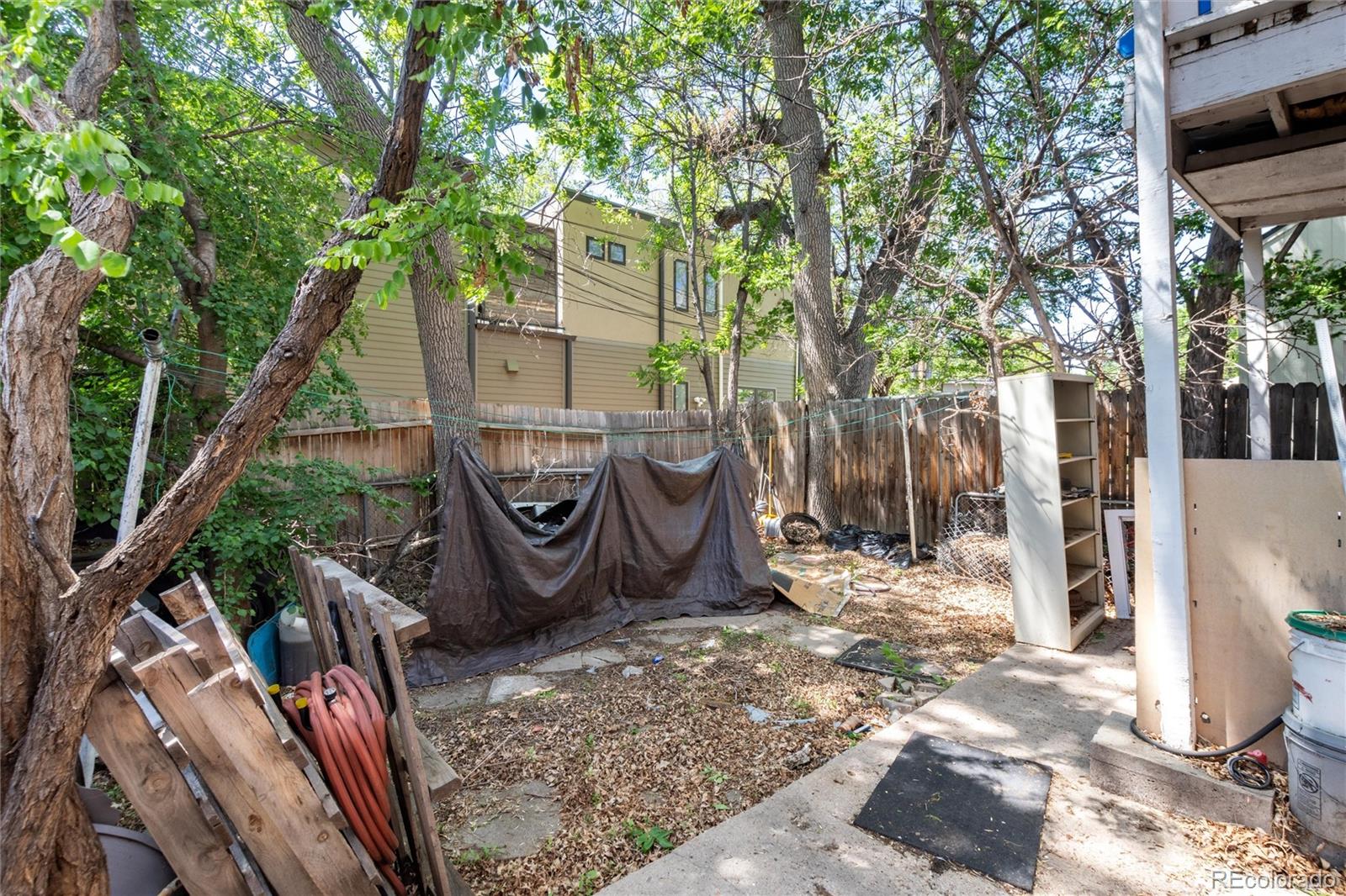 MLS Image #41 for 2410 w 36th avenue,denver, Colorado