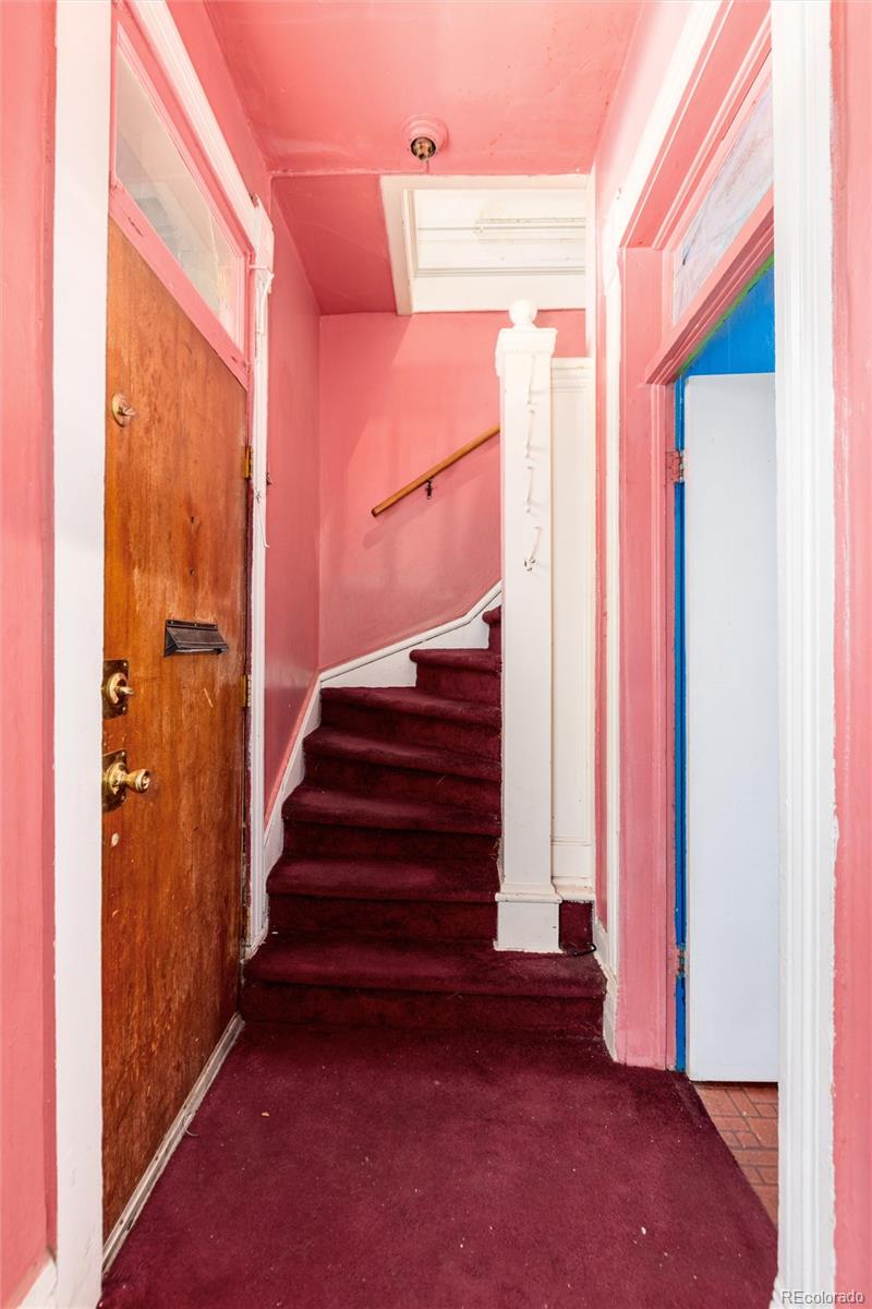 MLS Image #8 for 2410 w 36th avenue,denver, Colorado
