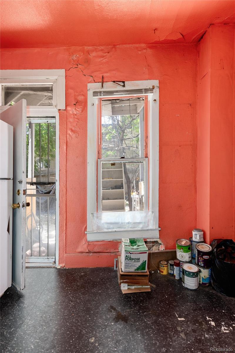 MLS Image #9 for 2410 w 36th avenue,denver, Colorado