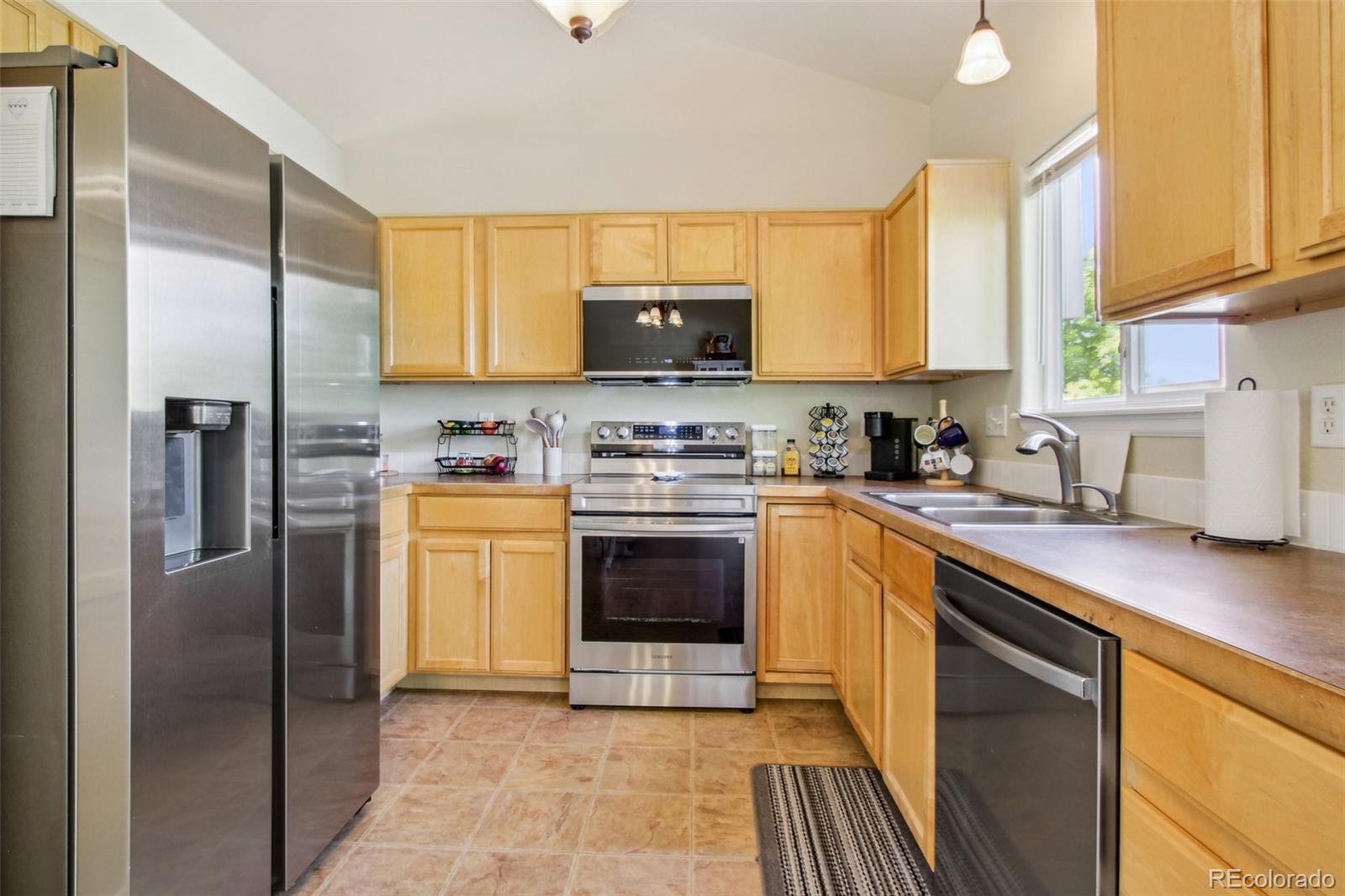 MLS Image #1 for 16304  10th street,mead, Colorado