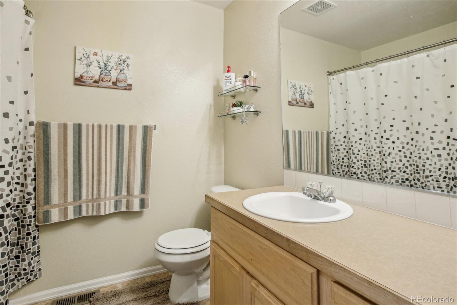 MLS Image #11 for 16304  10th street,mead, Colorado