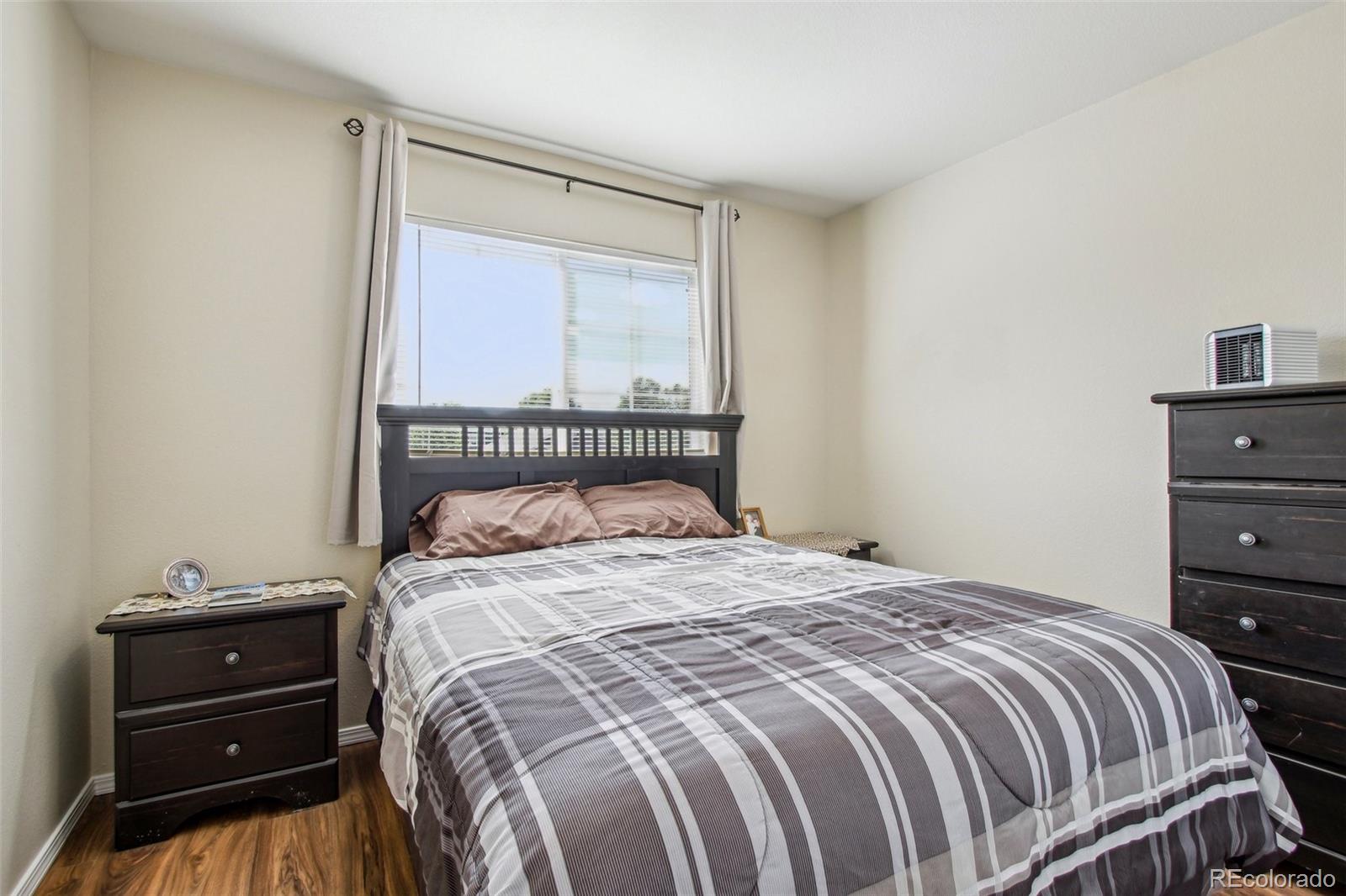 MLS Image #12 for 16304  10th street,mead, Colorado