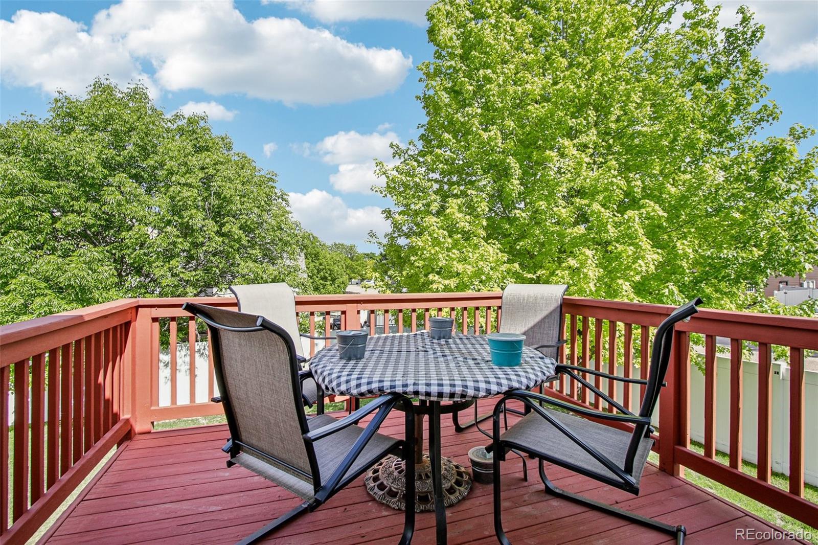 MLS Image #15 for 16304  10th street,mead, Colorado