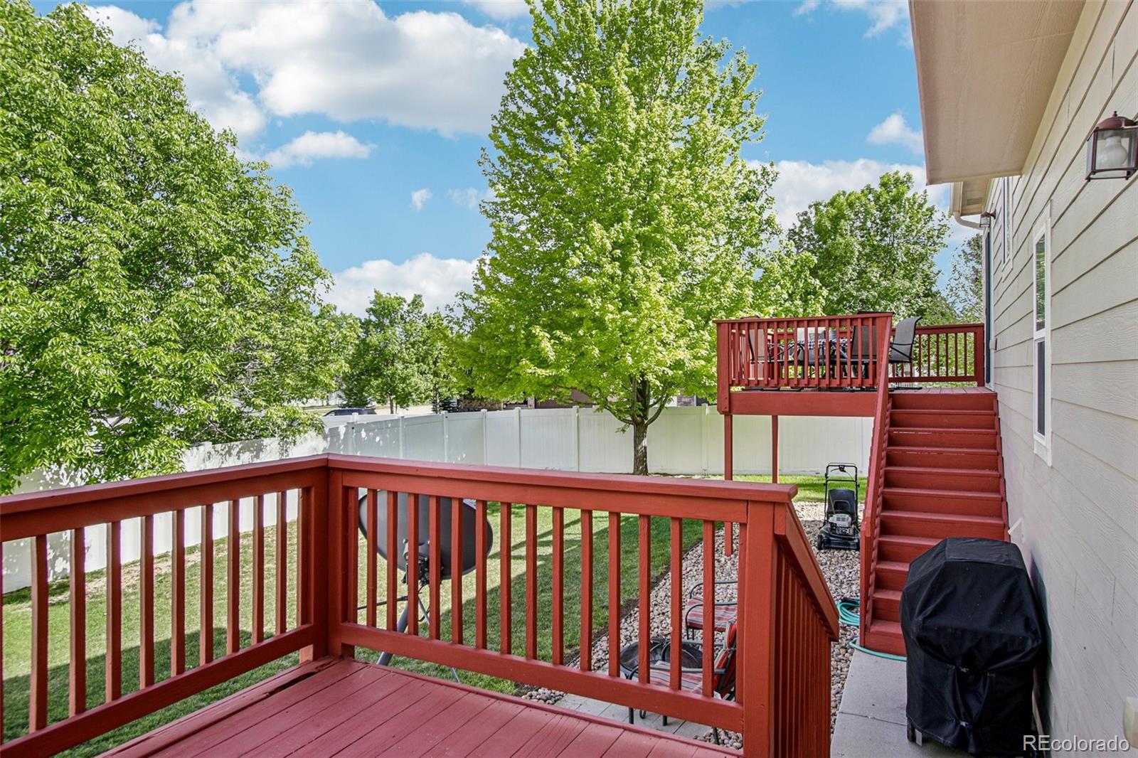 MLS Image #16 for 16304  10th street,mead, Colorado