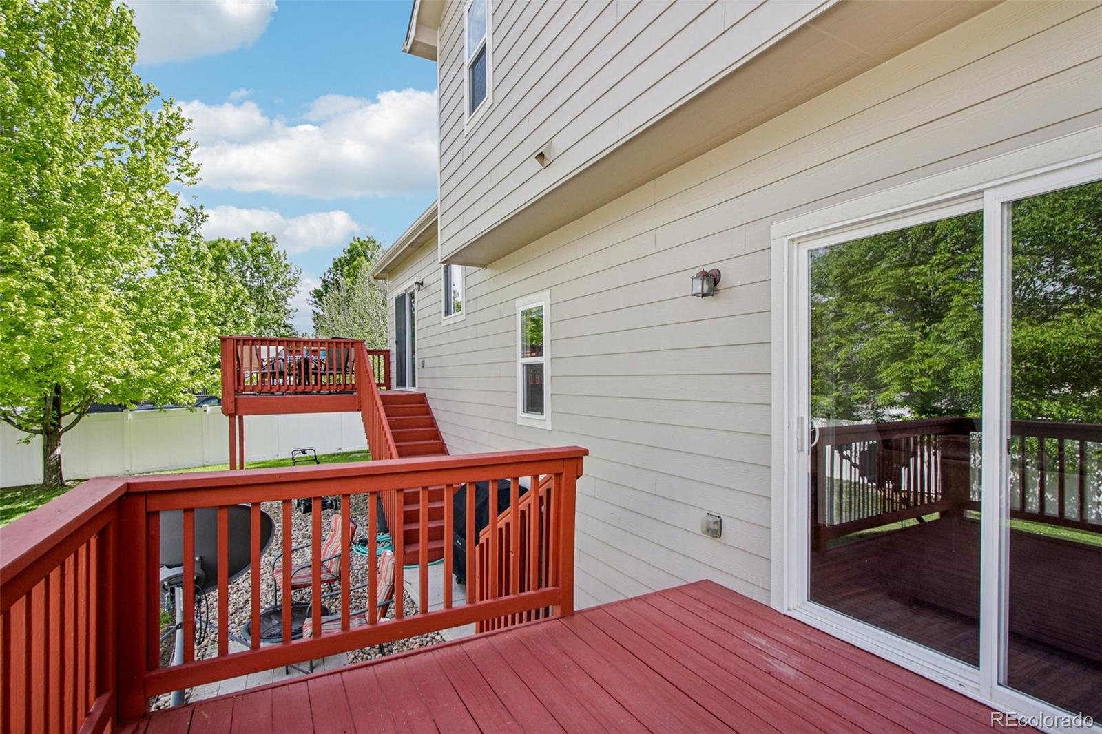 MLS Image #17 for 16304  10th street,mead, Colorado
