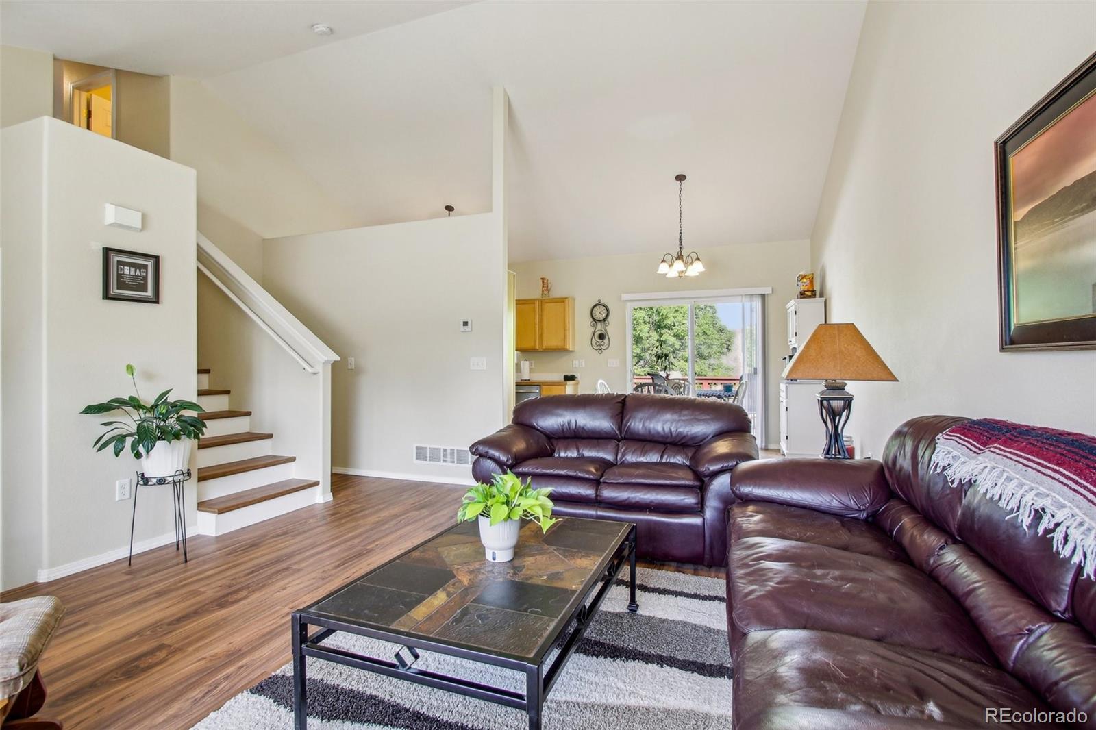 MLS Image #2 for 16304  10th street,mead, Colorado