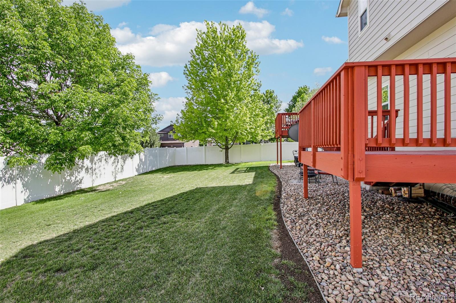 MLS Image #20 for 16304  10th street,mead, Colorado