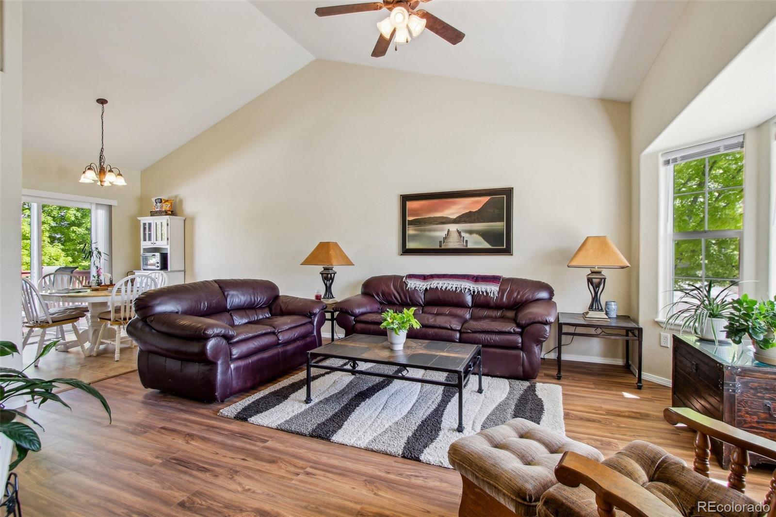 MLS Image #3 for 16304  10th street,mead, Colorado