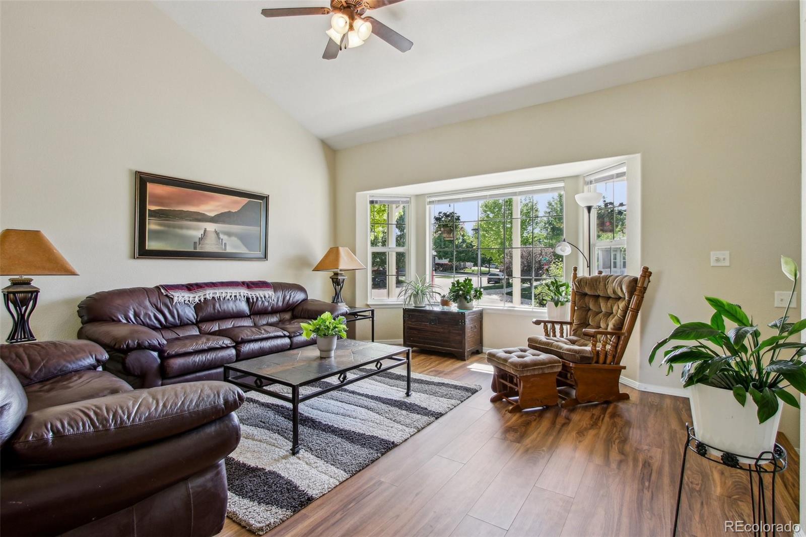 MLS Image #4 for 16304  10th street,mead, Colorado