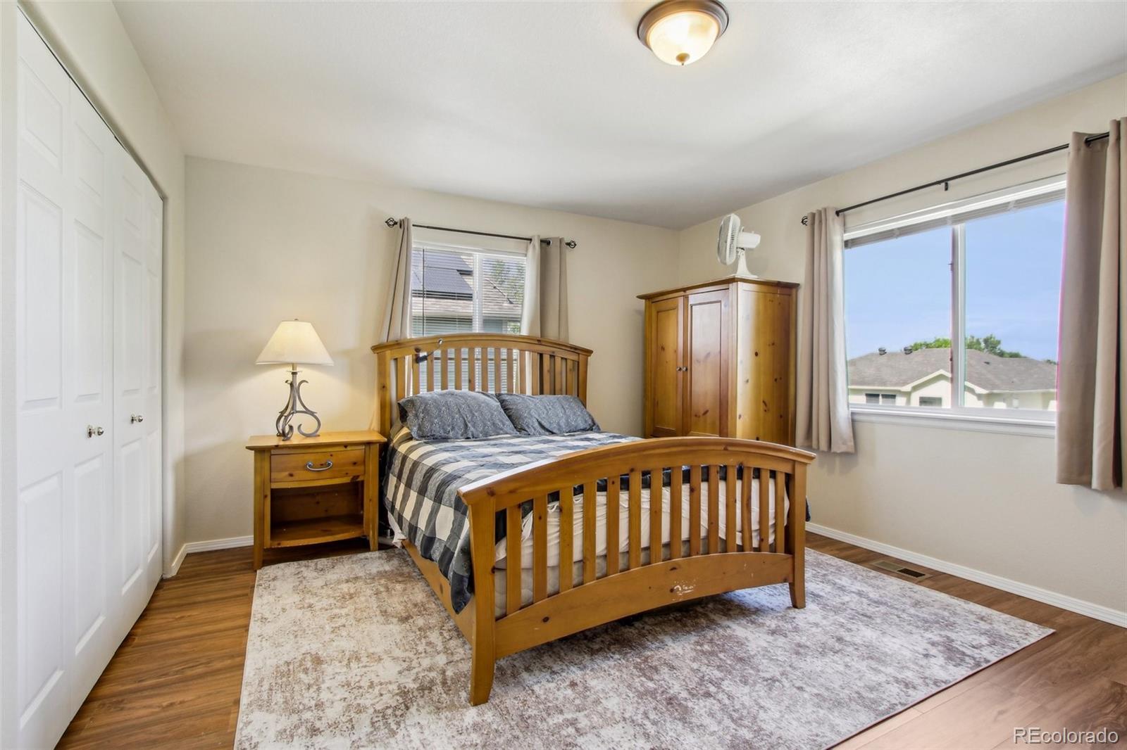 MLS Image #7 for 16304  10th street,mead, Colorado