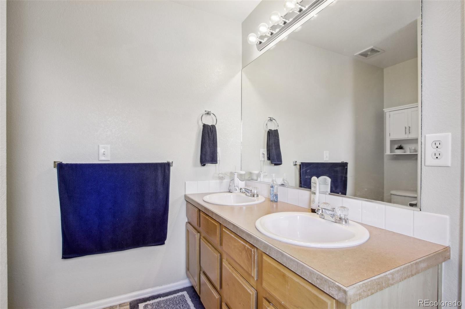 MLS Image #8 for 16304  10th street,mead, Colorado