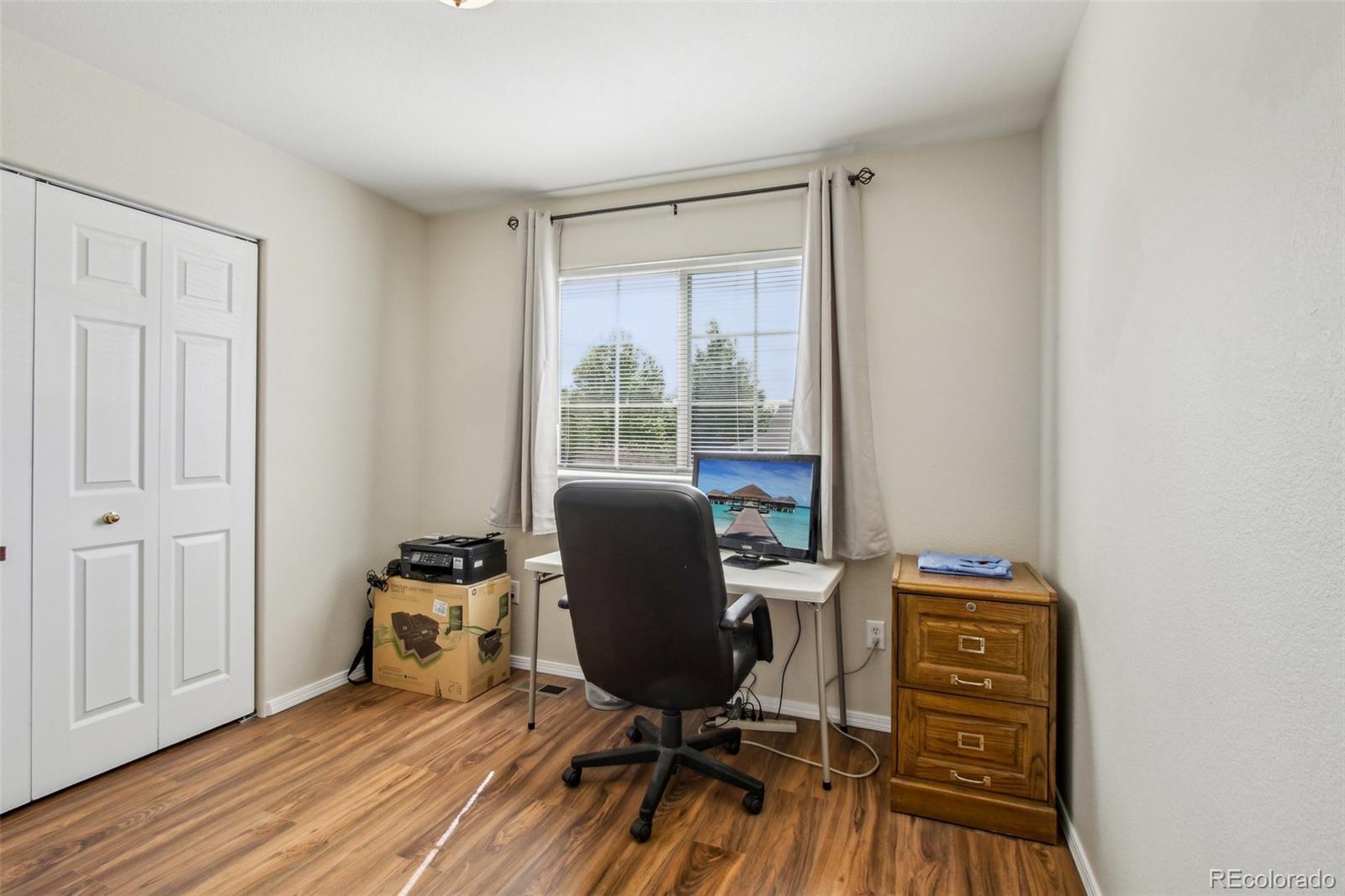 MLS Image #9 for 16304  10th street,mead, Colorado
