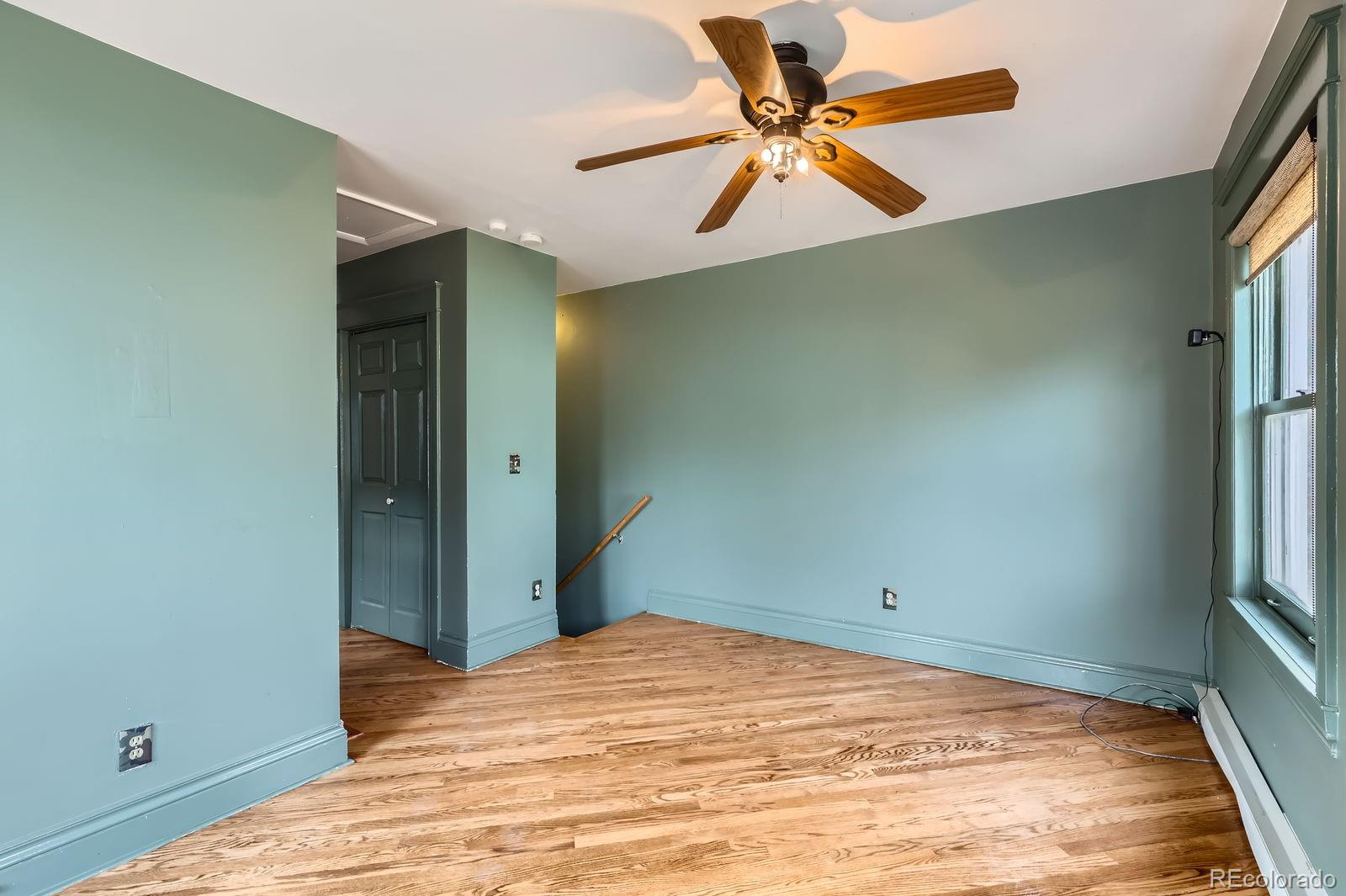 MLS Image #10 for 1006 s emerson street,denver, Colorado