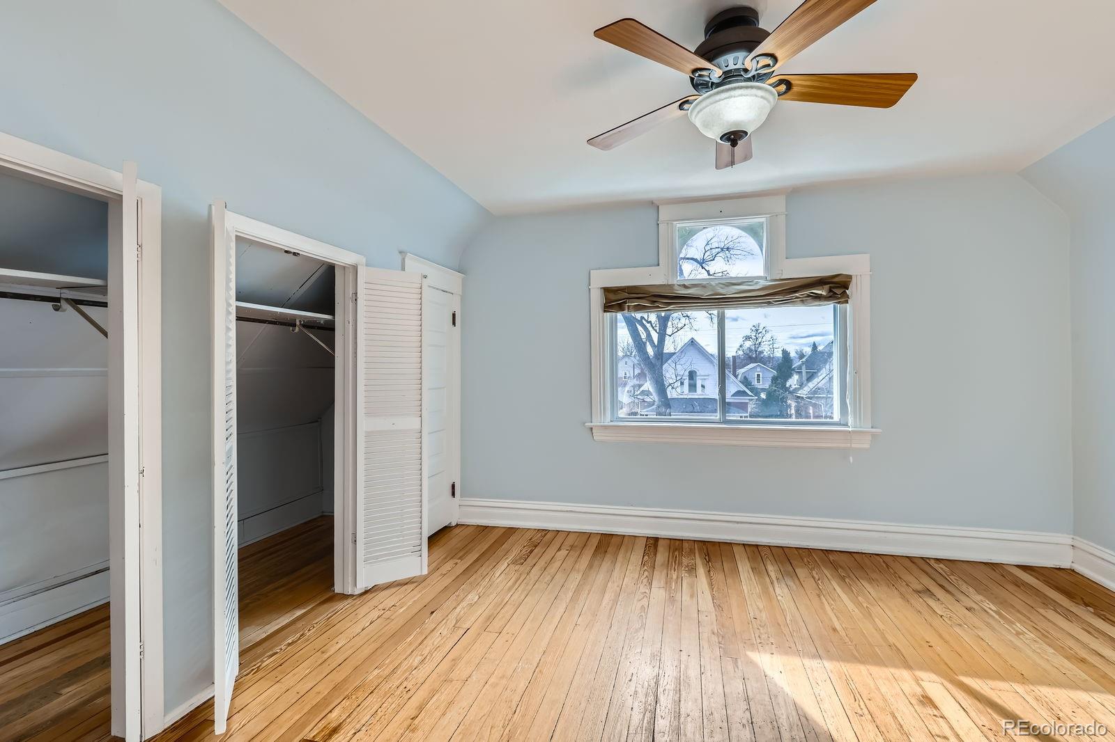 MLS Image #16 for 1006 s emerson street,denver, Colorado