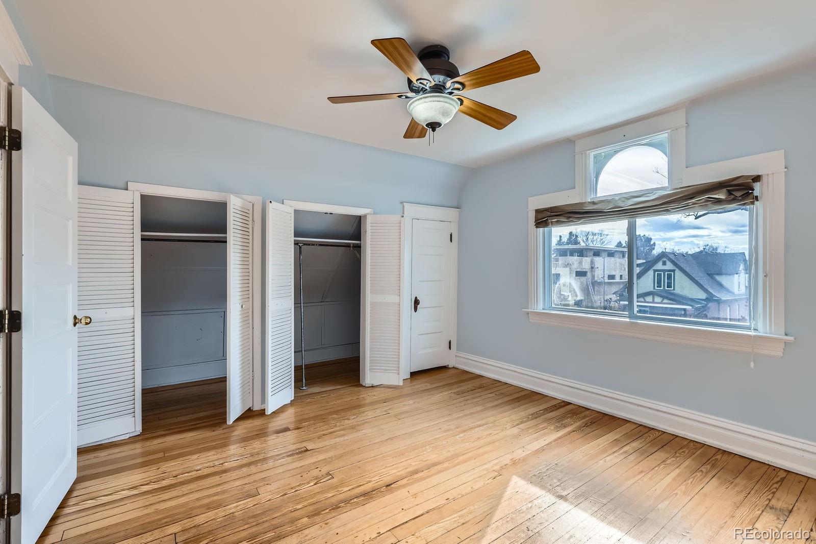 MLS Image #17 for 1006 s emerson street,denver, Colorado