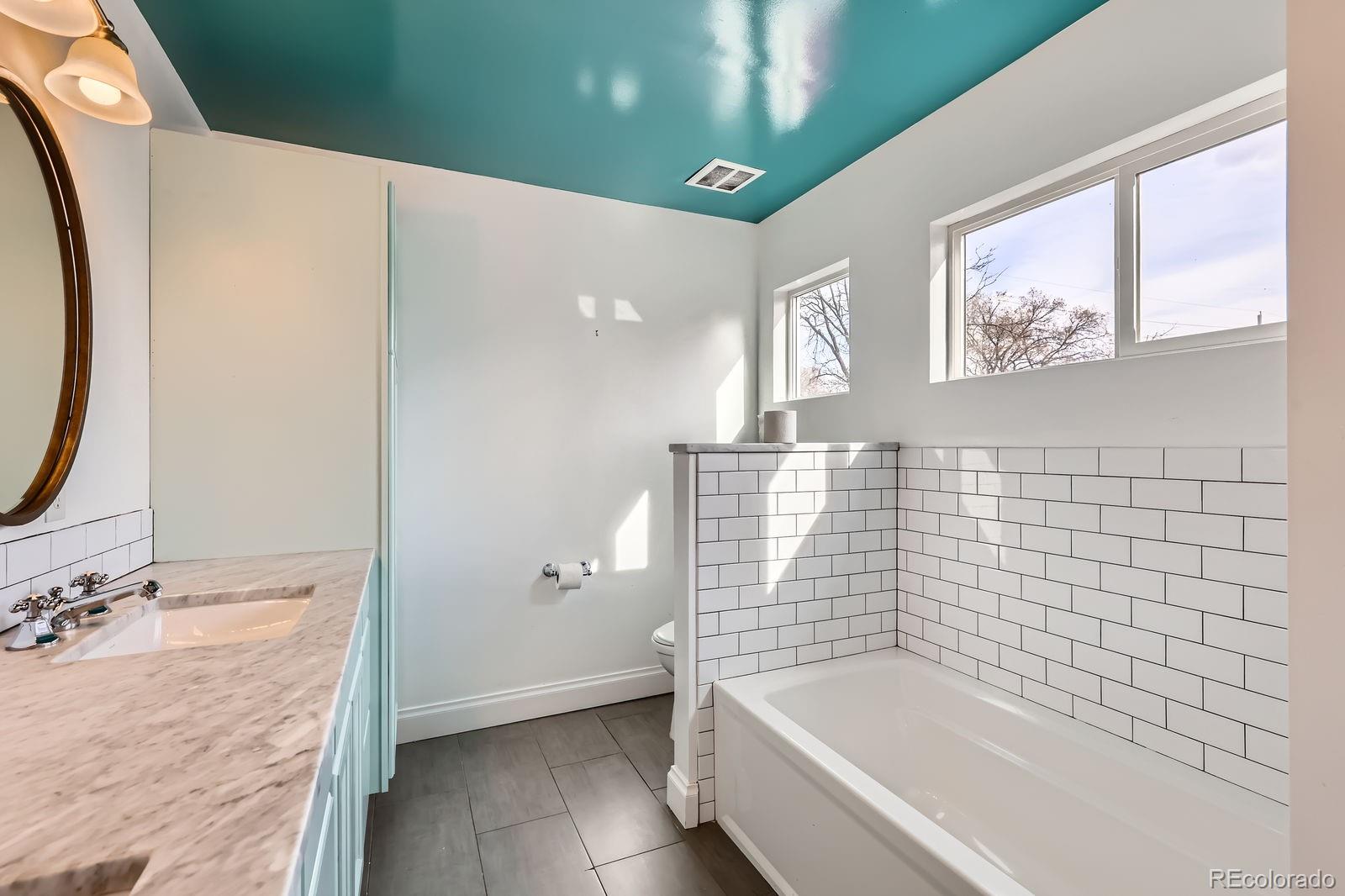 MLS Image #19 for 1006 s emerson street,denver, Colorado