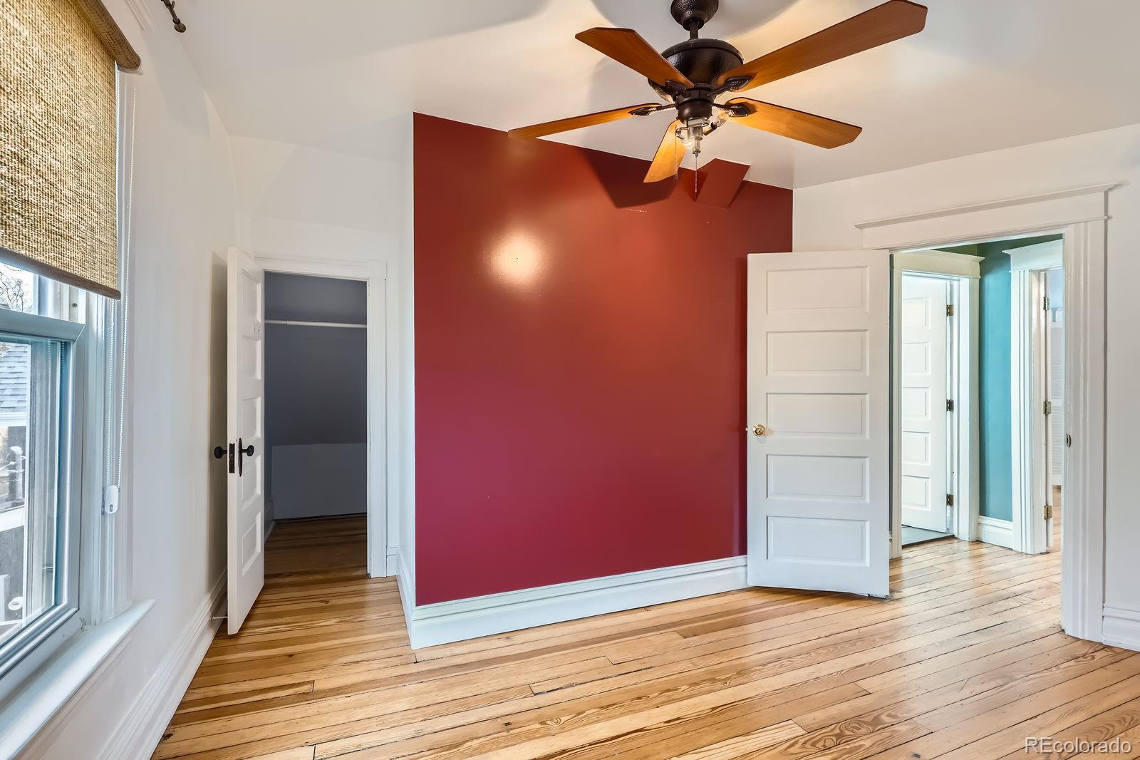 MLS Image #21 for 1006 s emerson street,denver, Colorado