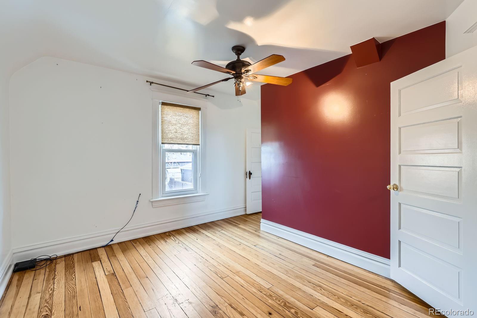 MLS Image #22 for 1006 s emerson street,denver, Colorado