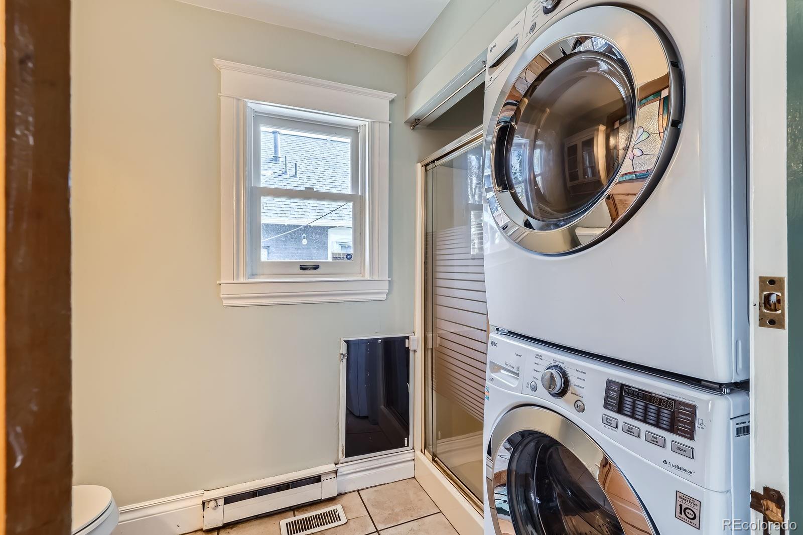 MLS Image #9 for 1006 s emerson street,denver, Colorado