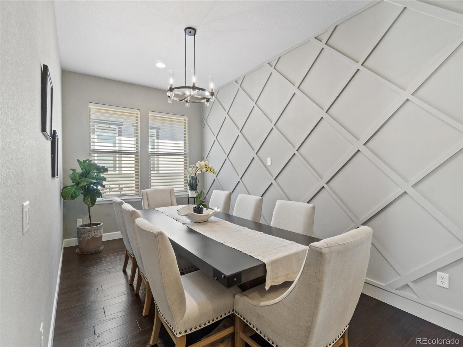 MLS Image #13 for 6268  dakota ridge drive,littleton, Colorado