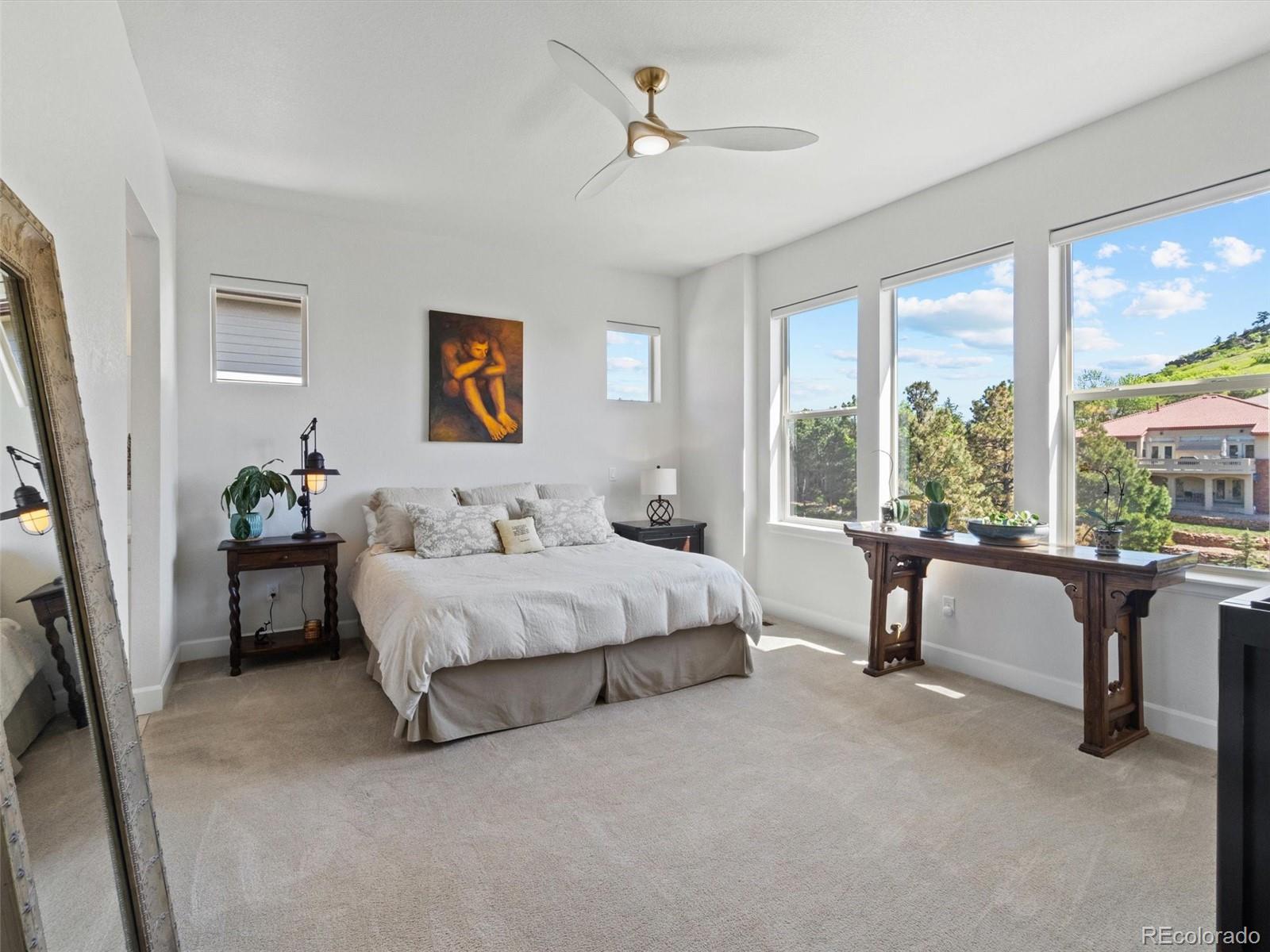 MLS Image #14 for 6268  dakota ridge drive,littleton, Colorado