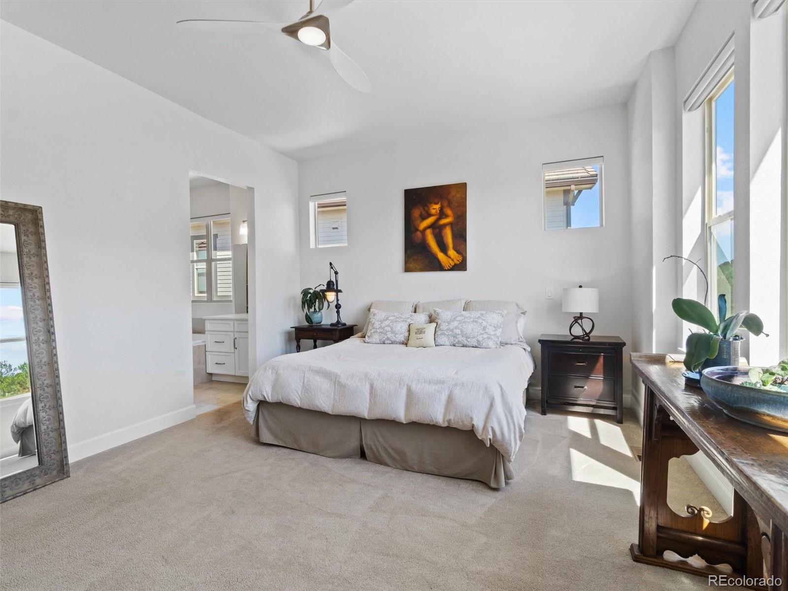 MLS Image #15 for 6268  dakota ridge drive,littleton, Colorado