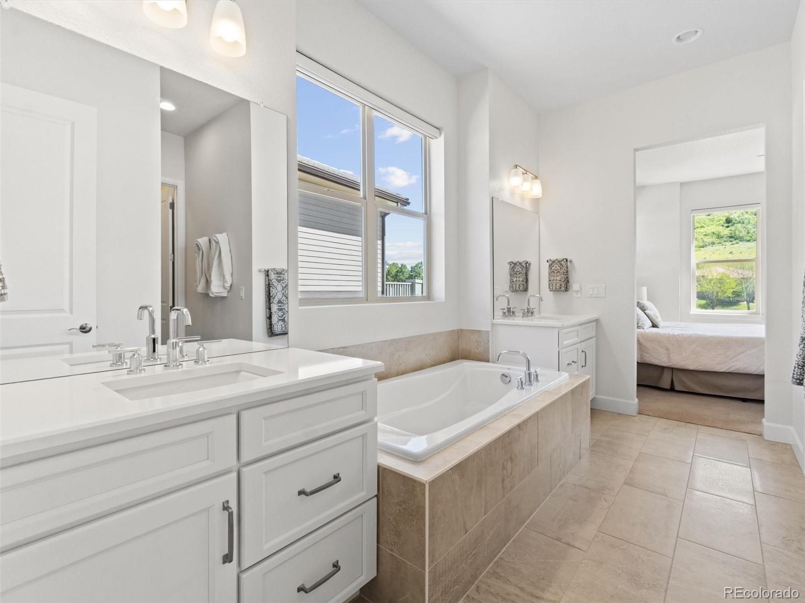 MLS Image #16 for 6268  dakota ridge drive,littleton, Colorado